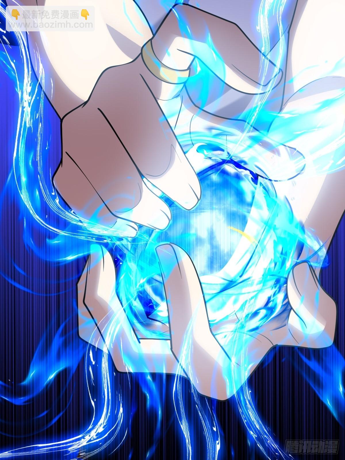 我和空姐荒島求生的日子 - 83-奇思妙想(2/2) - 4