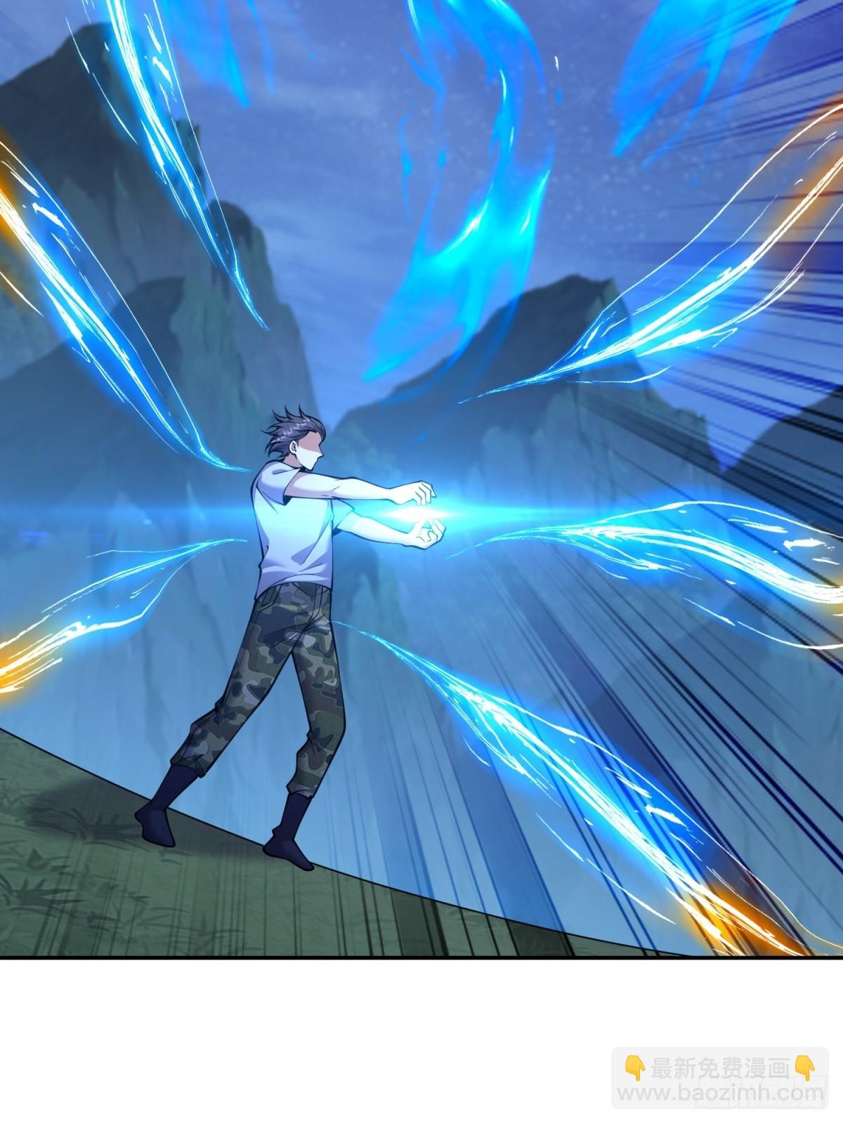 我和空姐荒島求生的日子 - 83-奇思妙想(2/2) - 6