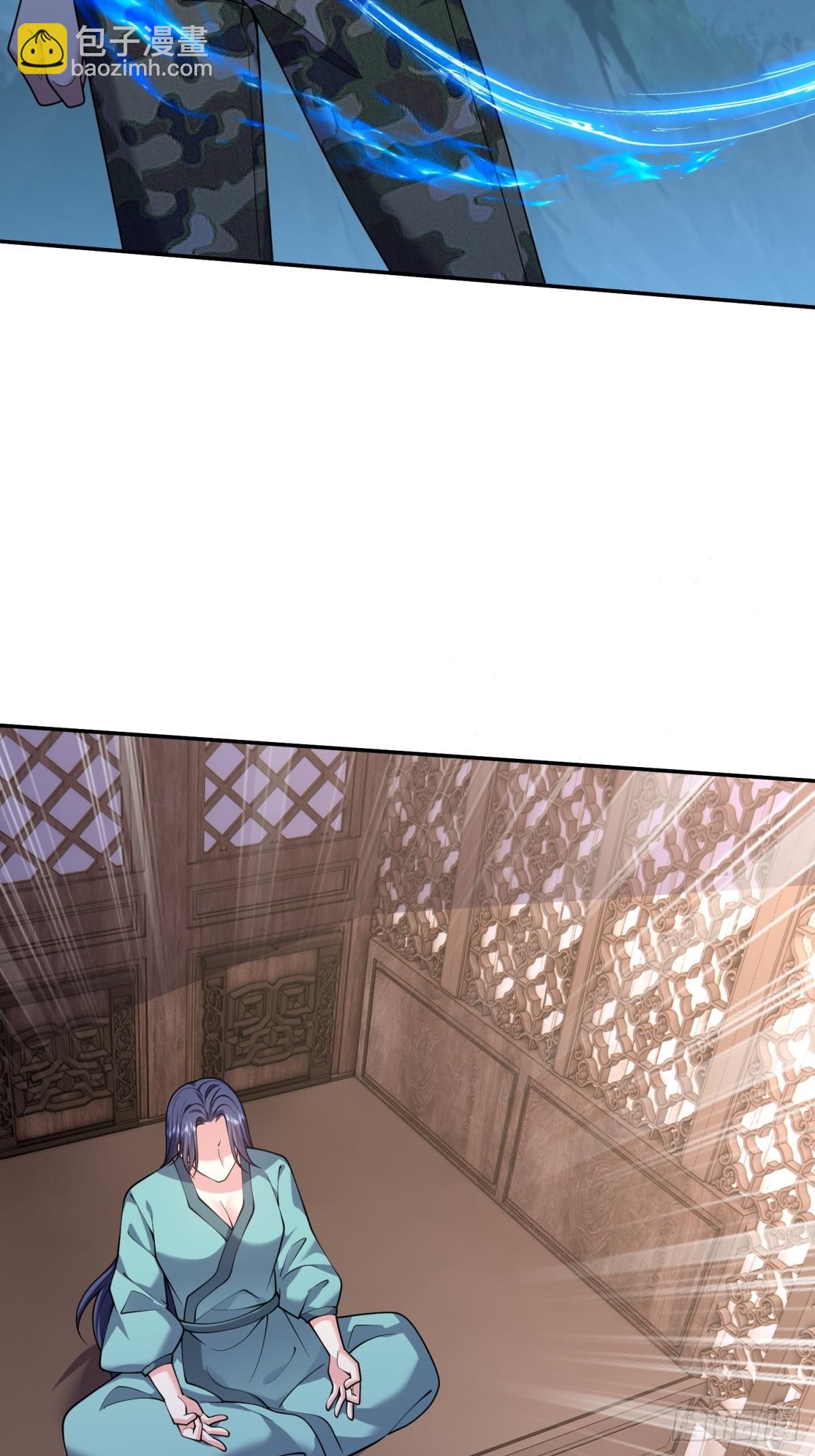 我和空姐荒島求生的日子 - 83-奇思妙想(2/2) - 2