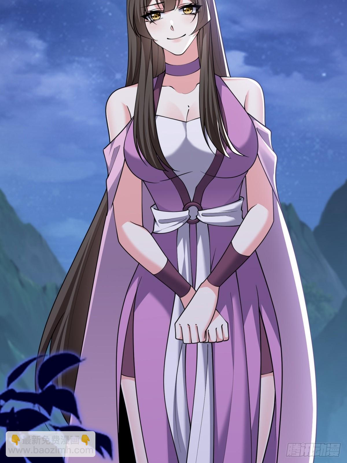 我和空姐荒島求生的日子 - 83-奇思妙想(2/2) - 3