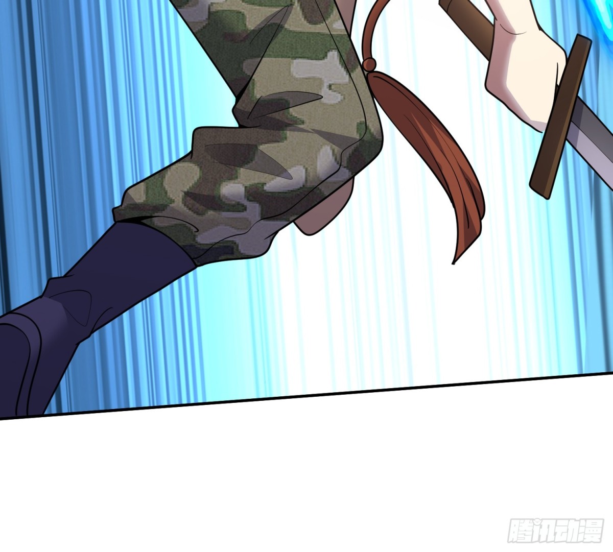 我和空姐荒島求生的日子 - 85-與尼亞王子見面(1/2) - 4