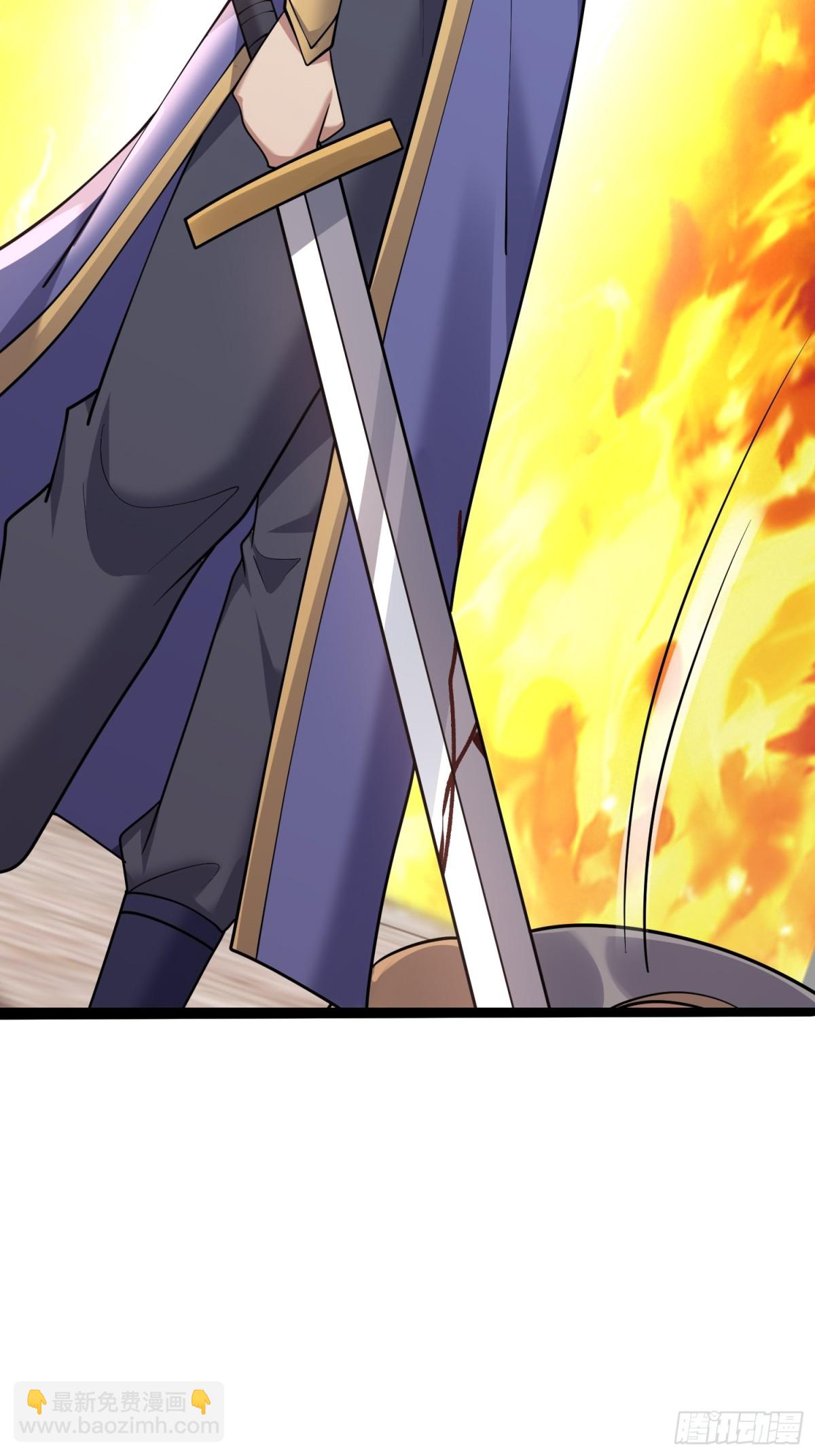 我和空姐荒島求生的日子 - 85-與尼亞王子見面(1/2) - 5