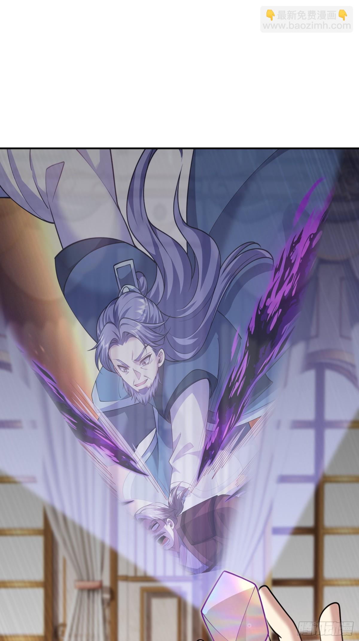 我和空姐荒島求生的日子 - 85-與尼亞王子見面(2/2) - 2