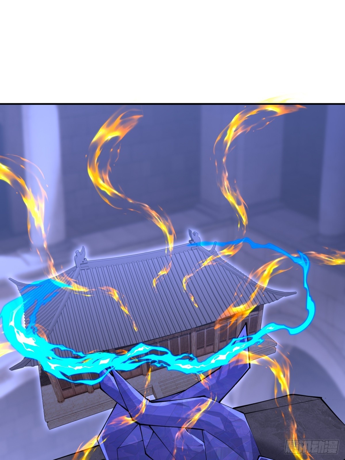 我和空姐荒島求生的日子 - 87-計劃成功(1/2) - 1