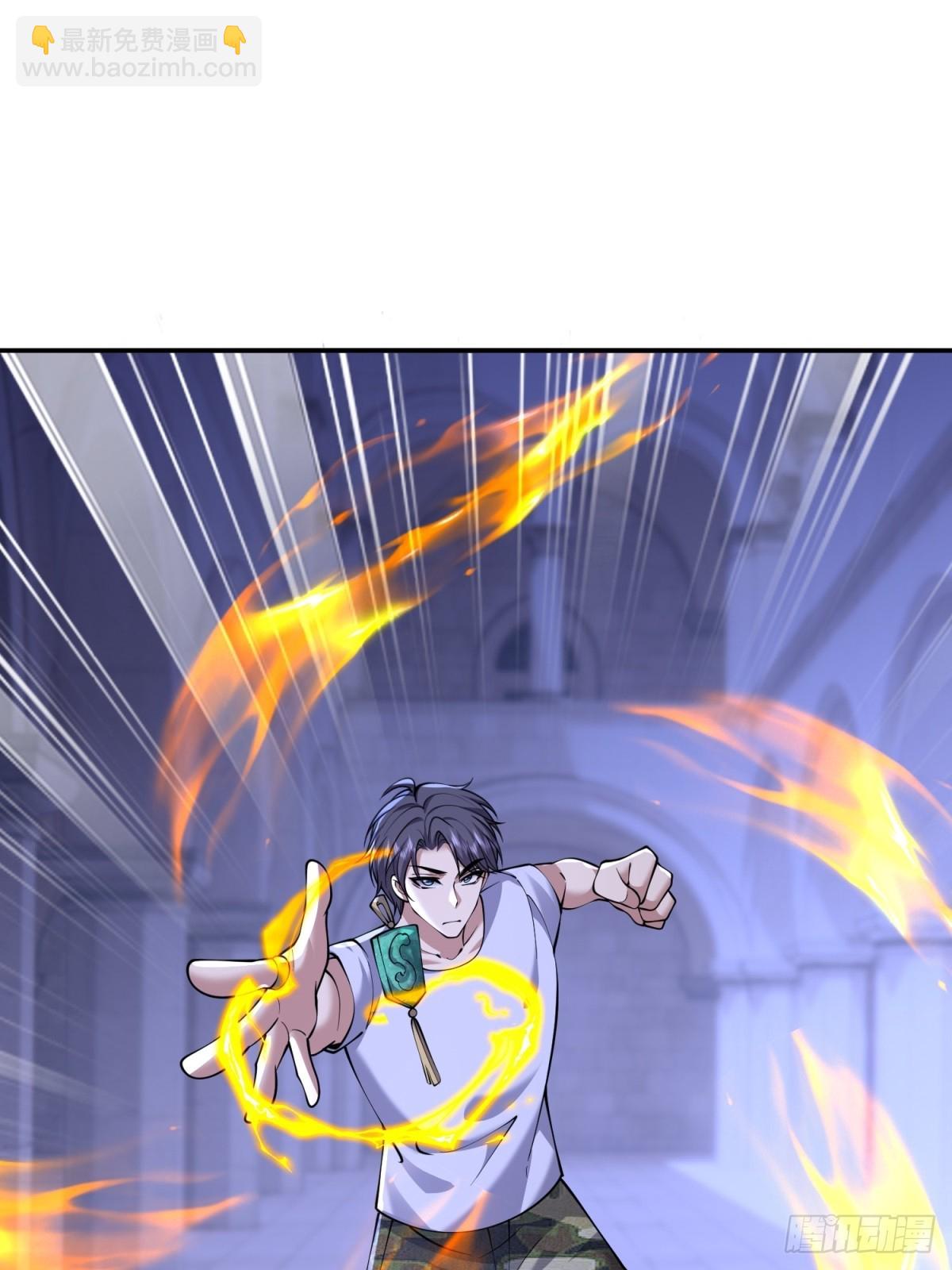 我和空姐荒島求生的日子 - 87-計劃成功(1/2) - 2