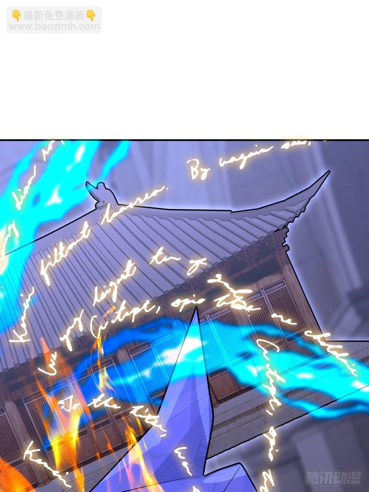 我和空姐荒島求生的日子 - 87-計劃成功(1/2) - 5