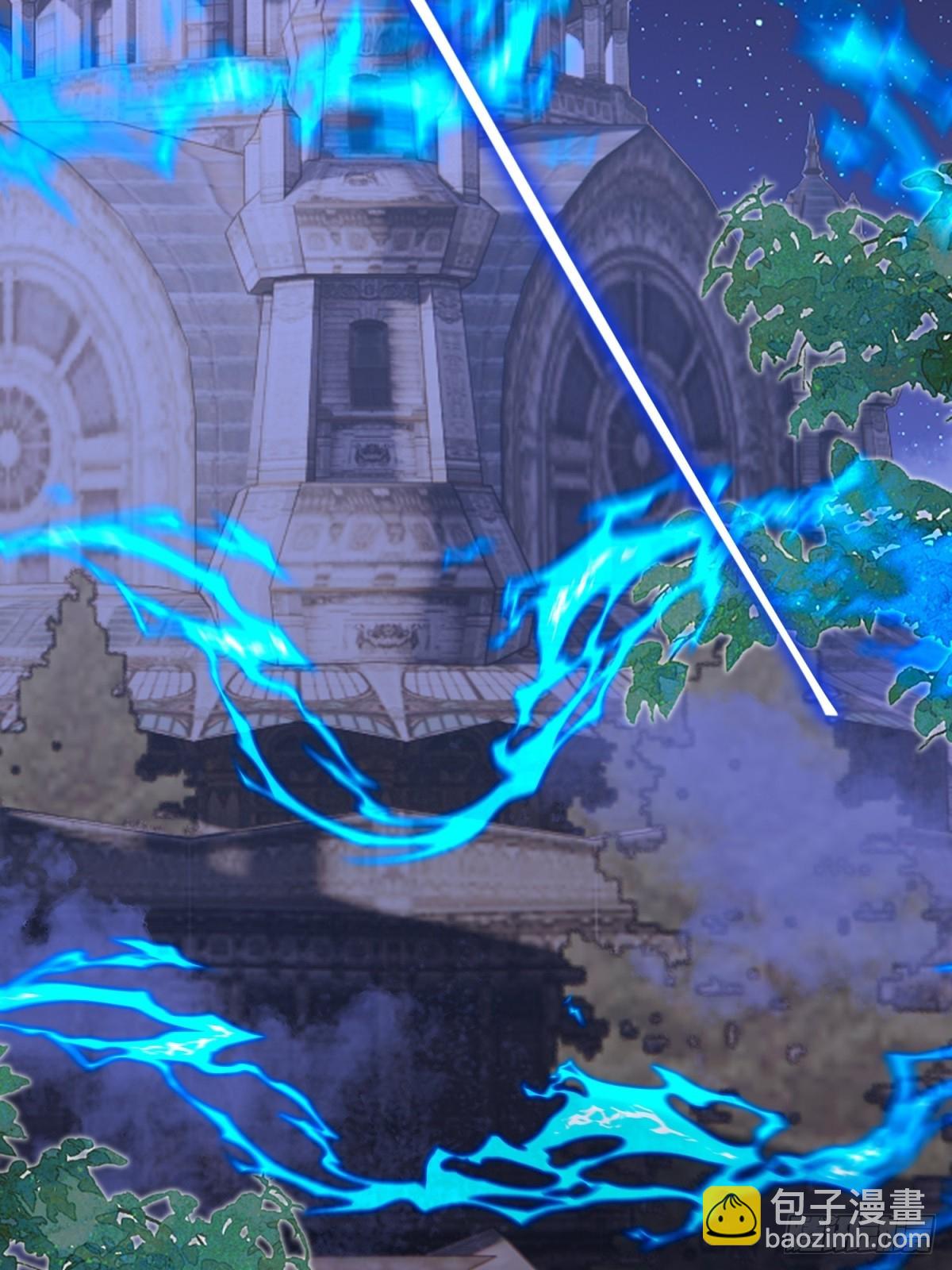 我和空姐荒島求生的日子 - 87-計劃成功(1/2) - 8