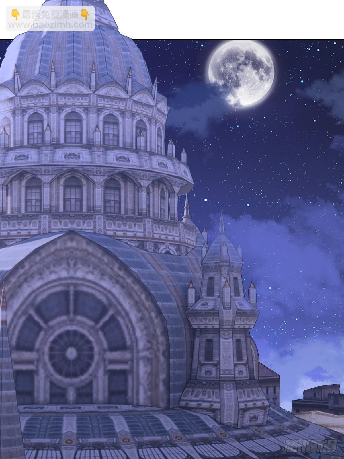 我和空姐荒島求生的日子 - 87-計劃成功(1/2) - 5