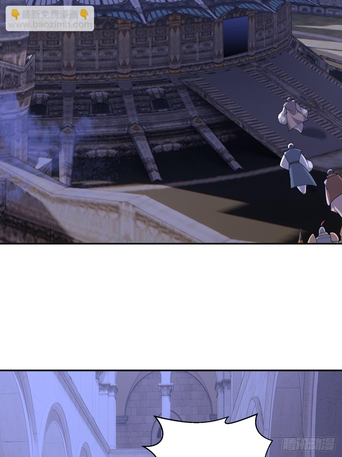 我和空姐荒島求生的日子 - 87-計劃成功(1/2) - 6