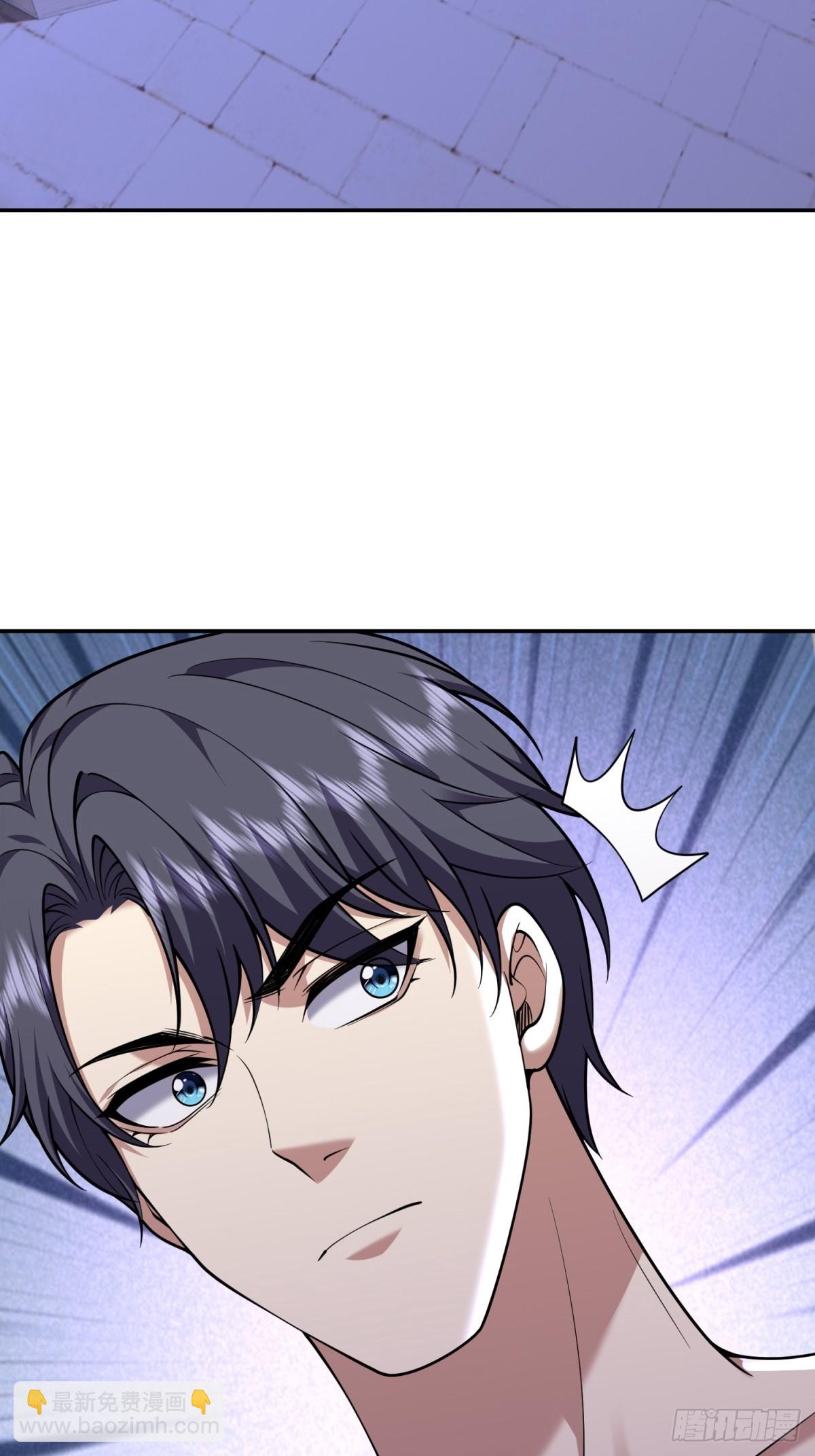 我和空姐荒島求生的日子 - 87-計劃成功(1/2) - 3