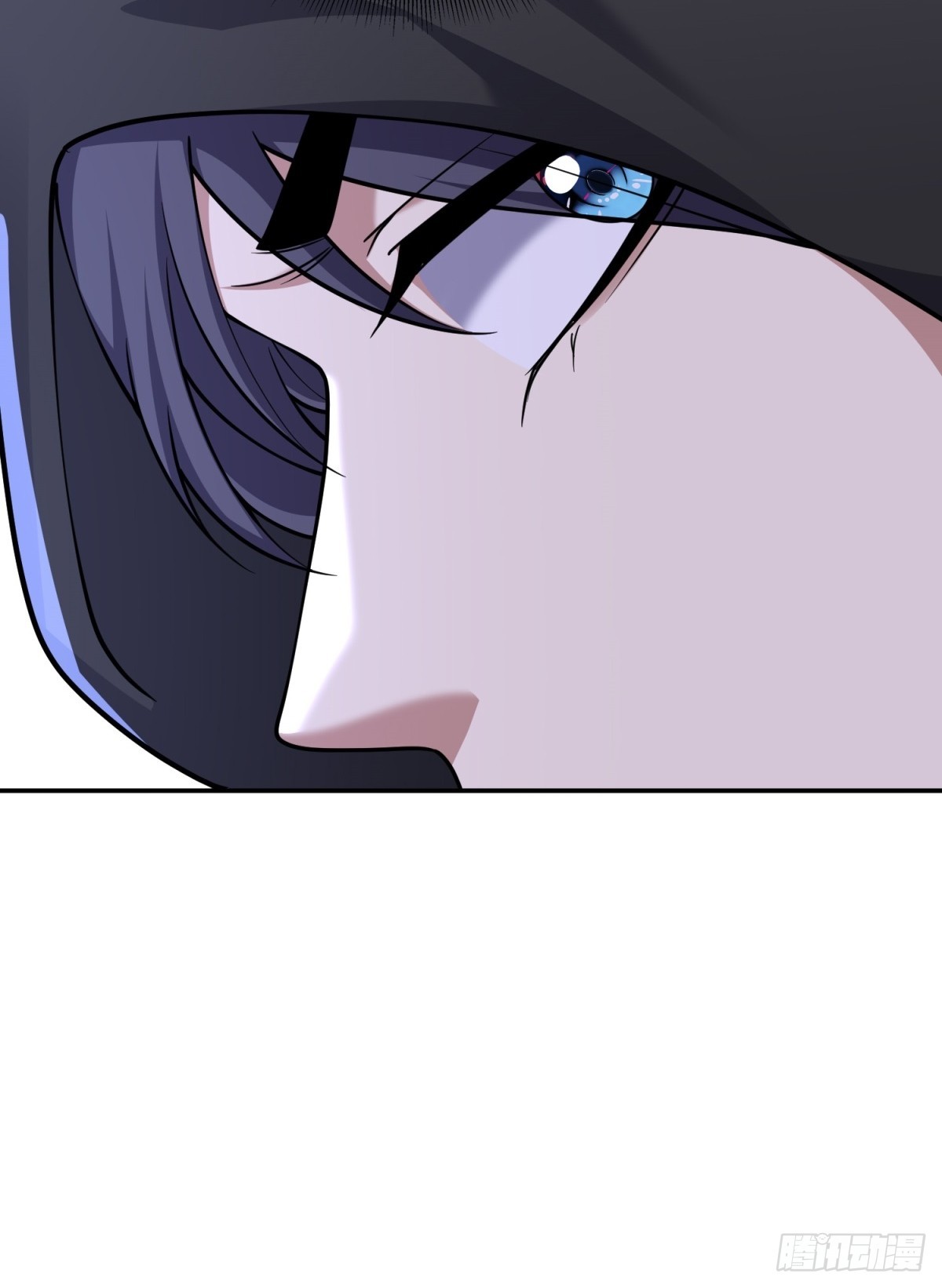 我和空姐荒島求生的日子 - 87-計劃成功(1/2) - 3