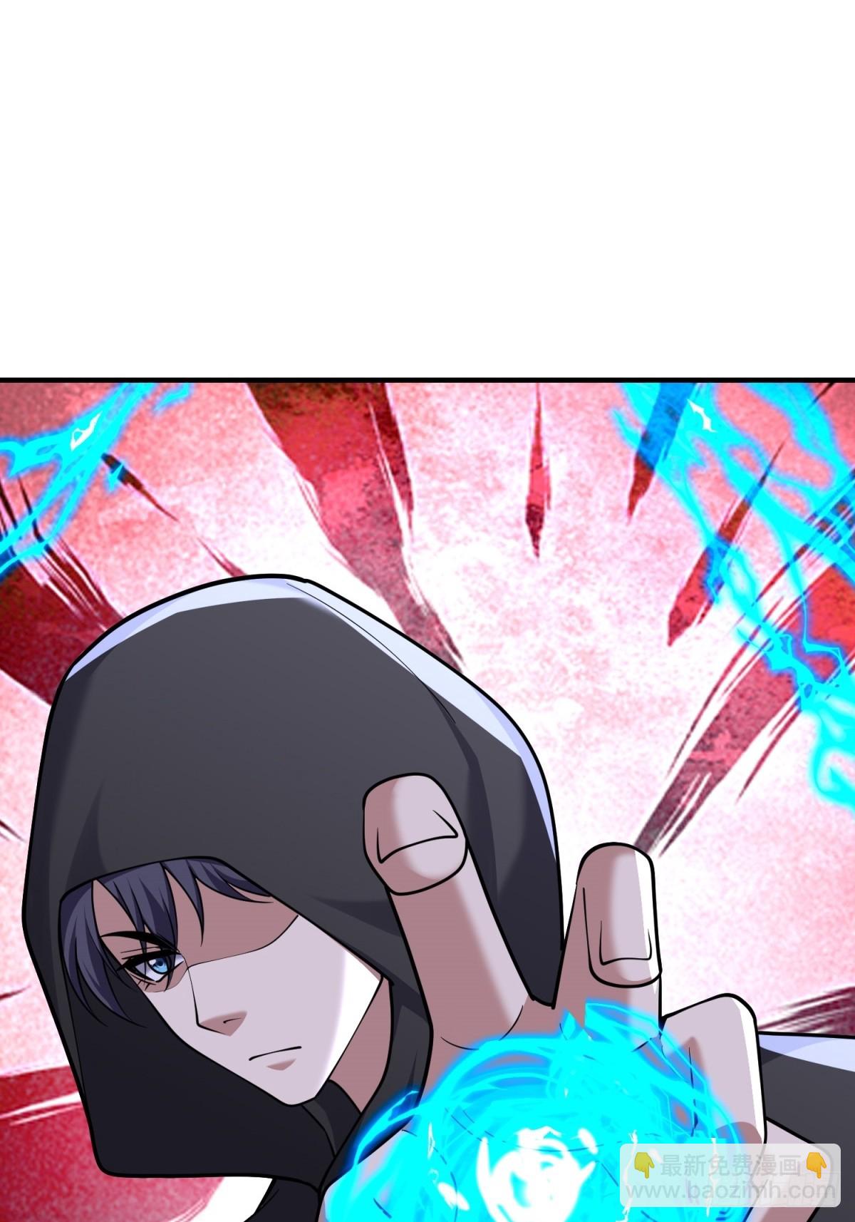 我和空姐荒島求生的日子 - 87-計劃成功(1/2) - 6