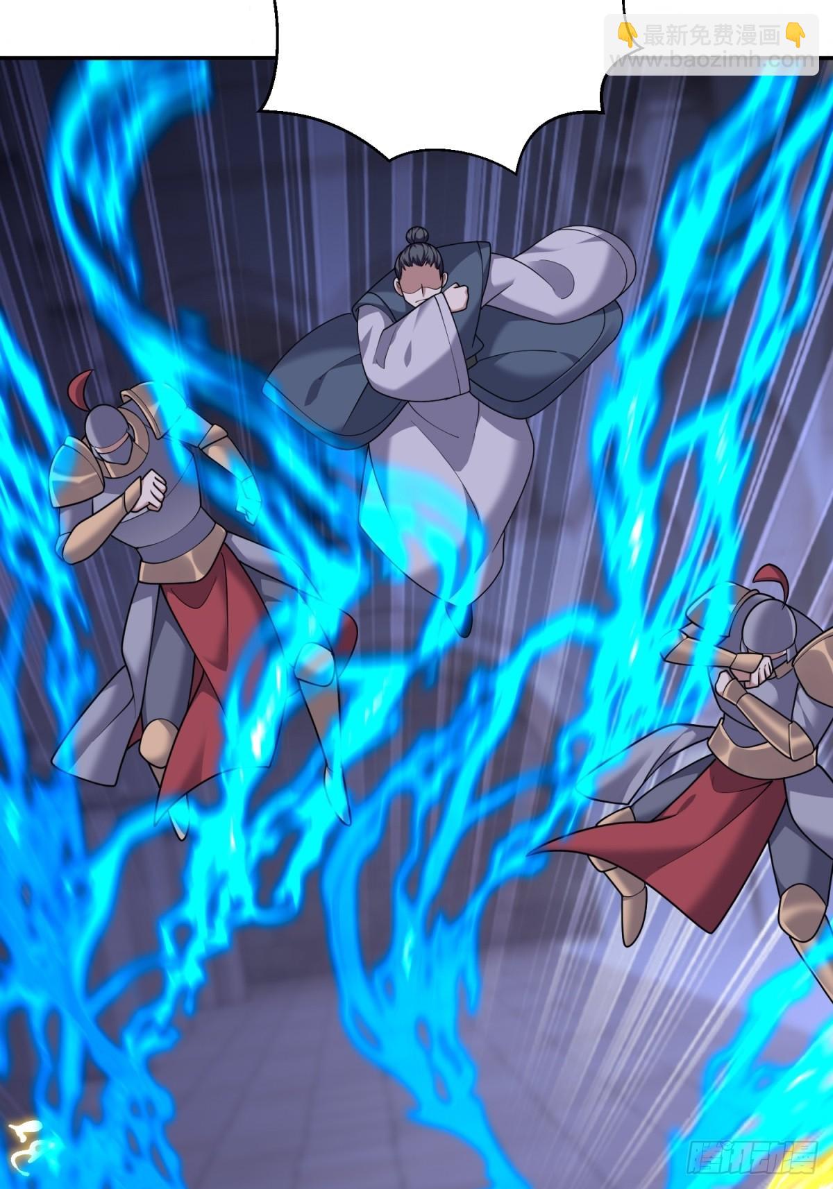 我和空姐荒島求生的日子 - 87-計劃成功(1/2) - 8