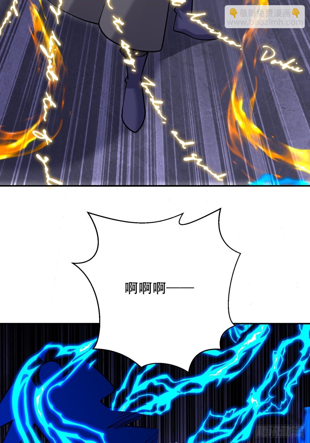 我和空姐荒島求生的日子 - 87-計劃成功(1/2) - 2