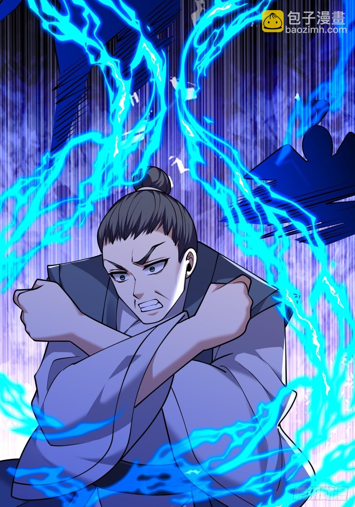 我和空姐荒島求生的日子 - 87-計劃成功(1/2) - 3