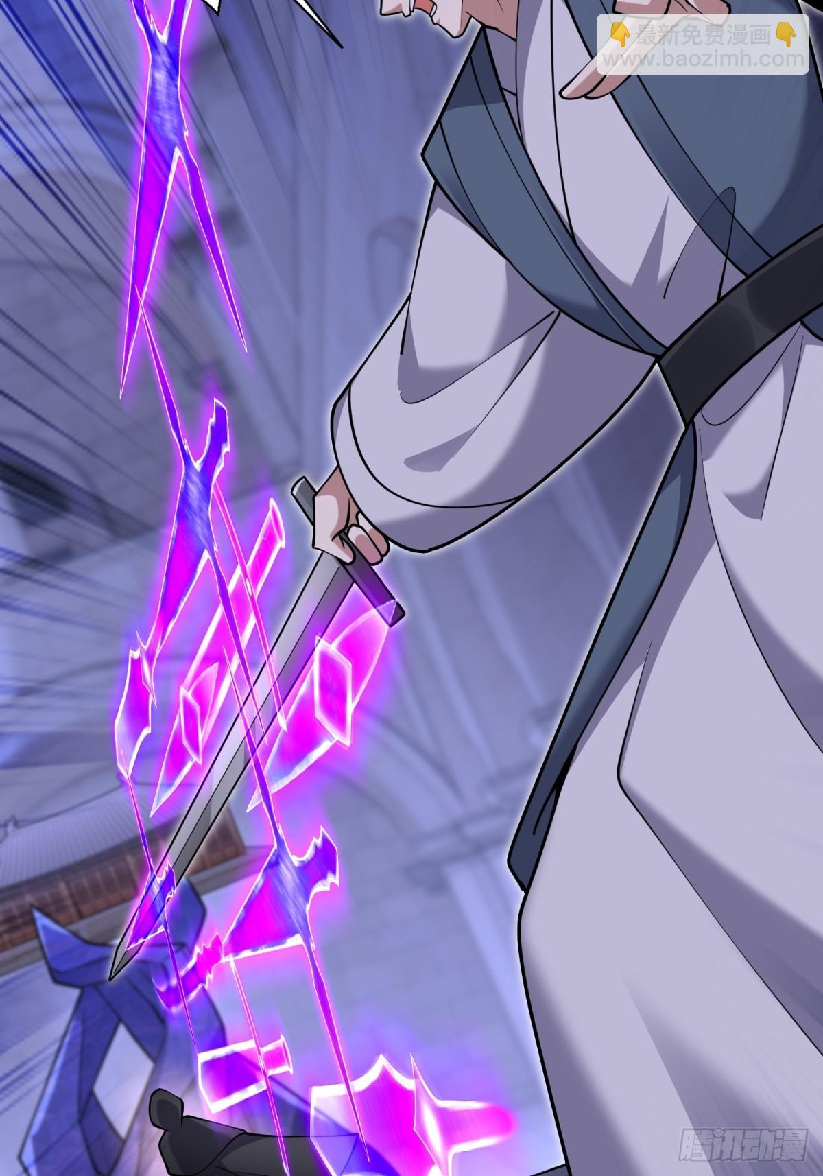 我和空姐荒島求生的日子 - 87-計劃成功(1/2) - 7