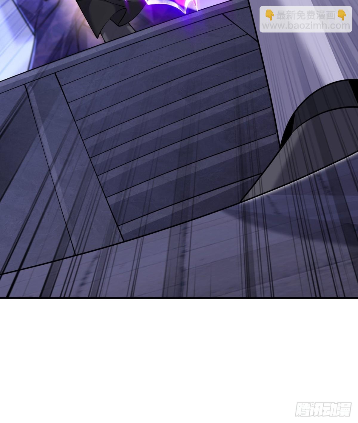 我和空姐荒島求生的日子 - 87-計劃成功(1/2) - 8