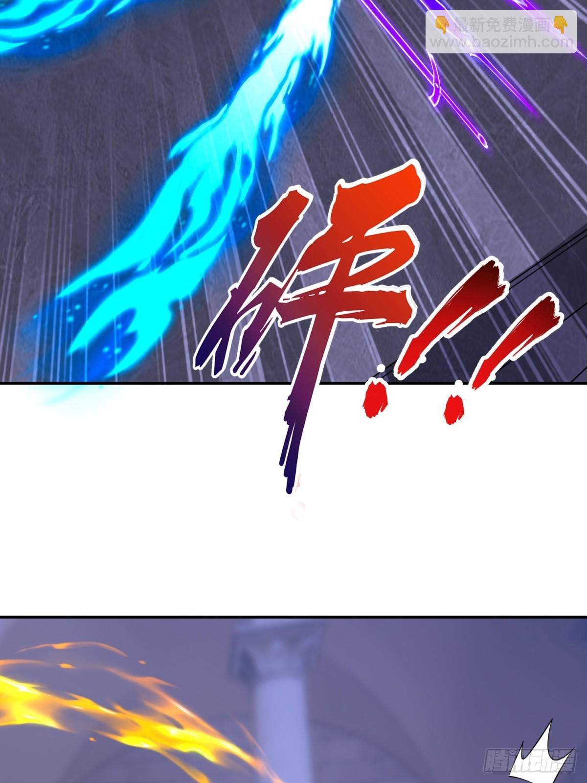 我和空姐荒島求生的日子 - 87-計劃成功(2/2) - 5