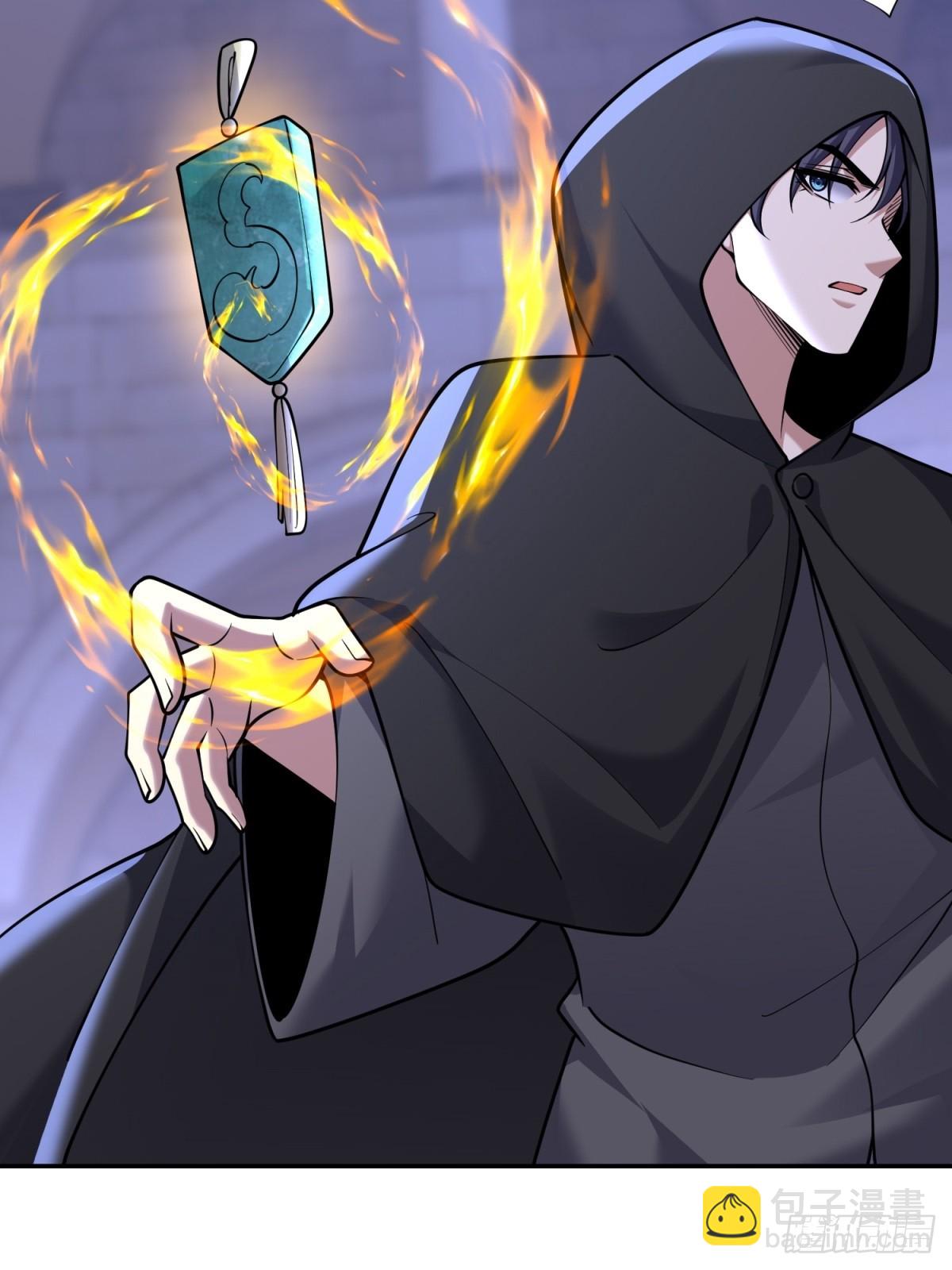 我和空姐荒島求生的日子 - 87-計劃成功(2/2) - 6