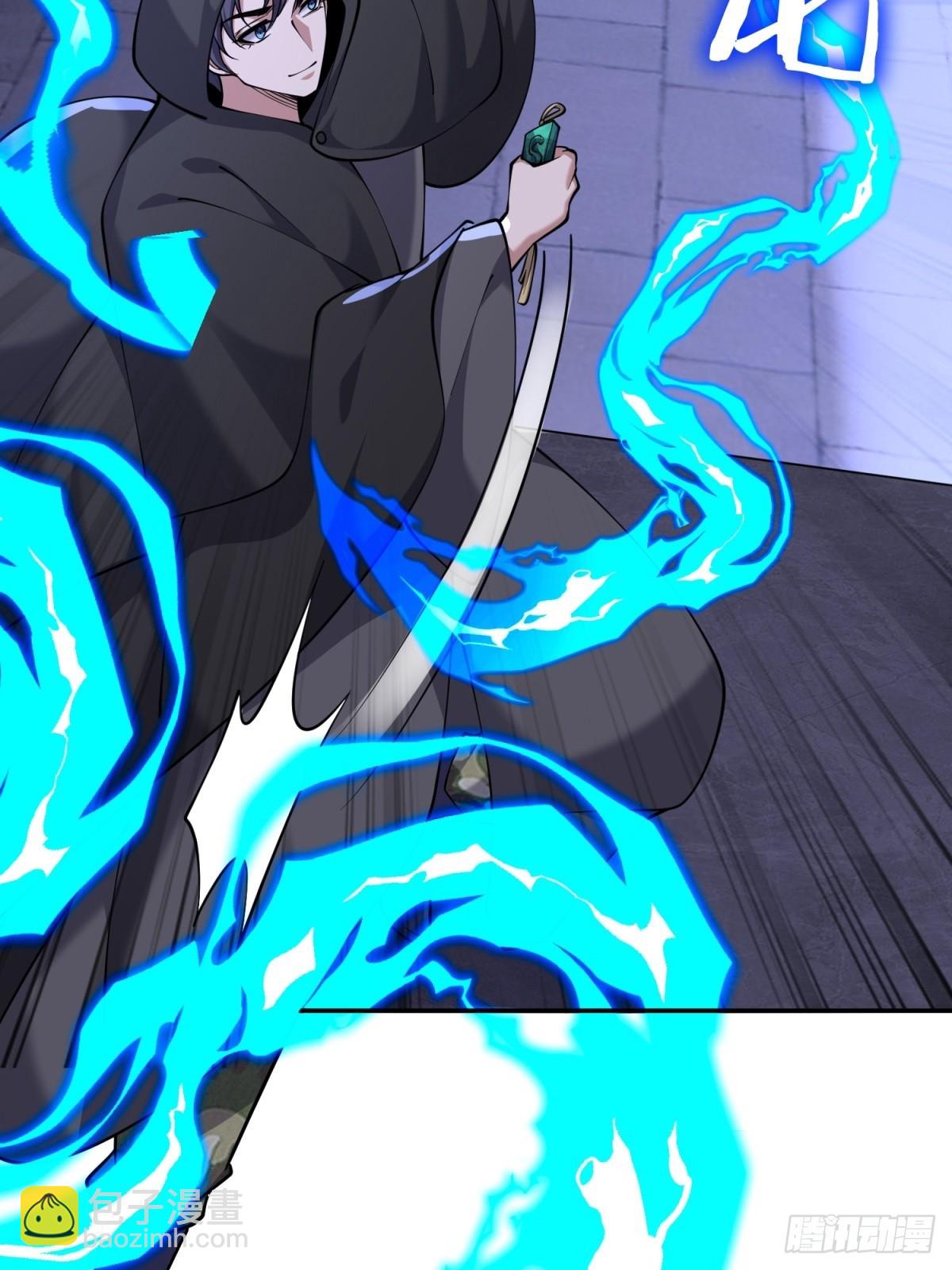 我和空姐荒島求生的日子 - 87-計劃成功(2/2) - 1