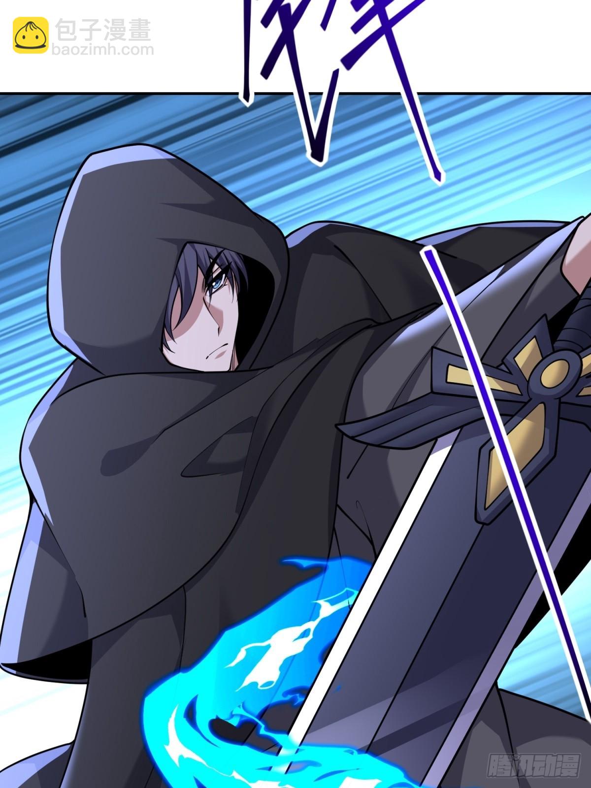 我和空姐荒島求生的日子 - 87-計劃成功(2/2) - 6