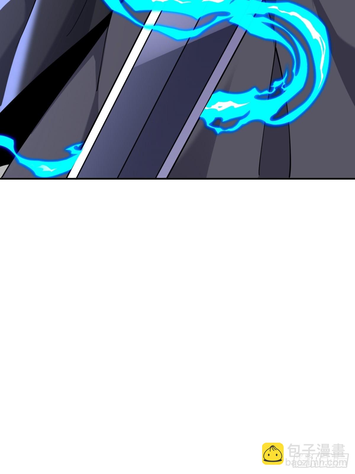 我和空姐荒島求生的日子 - 87-計劃成功(2/2) - 7