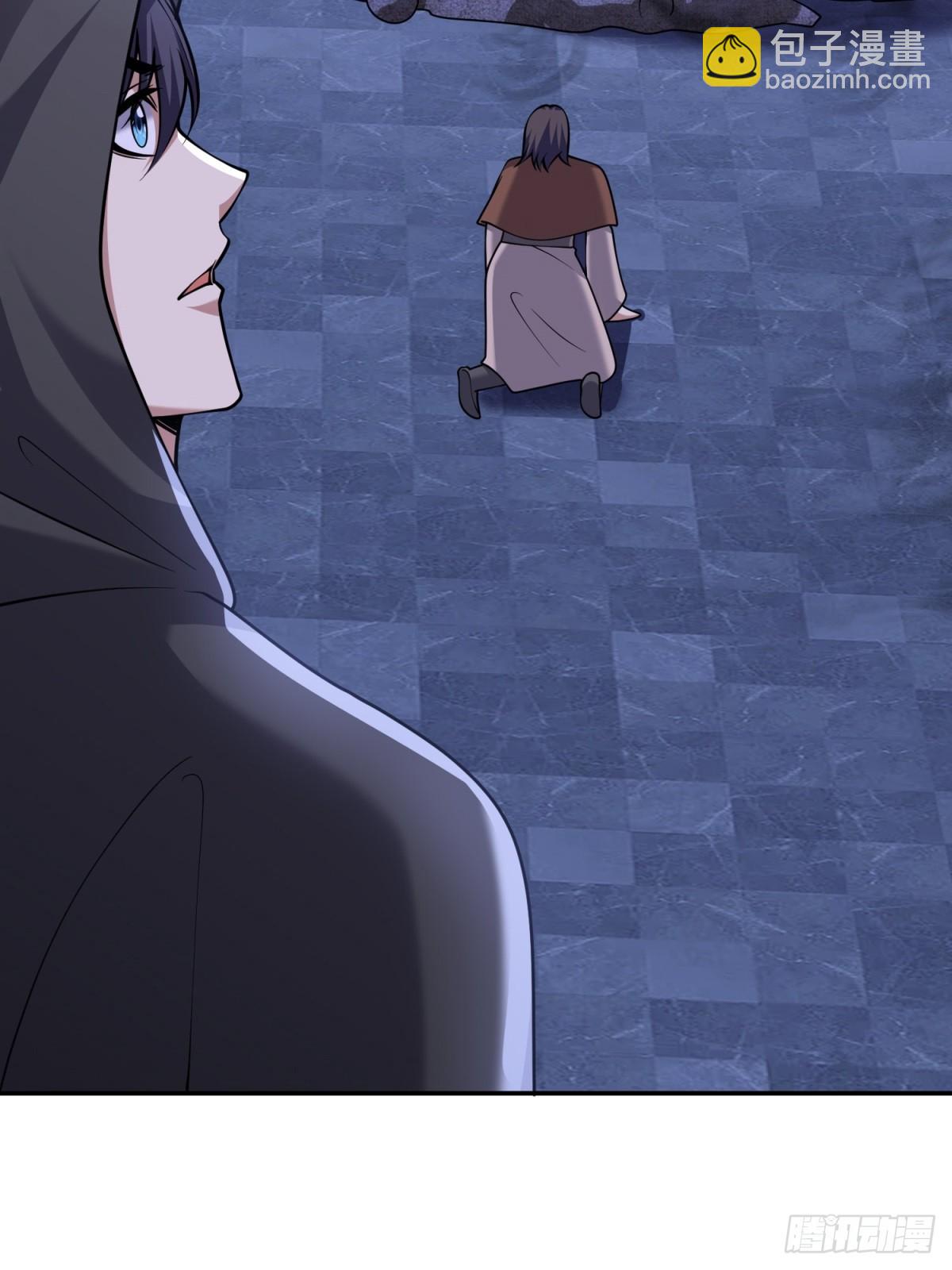 我和空姐荒島求生的日子 - 87-計劃成功(2/2) - 6