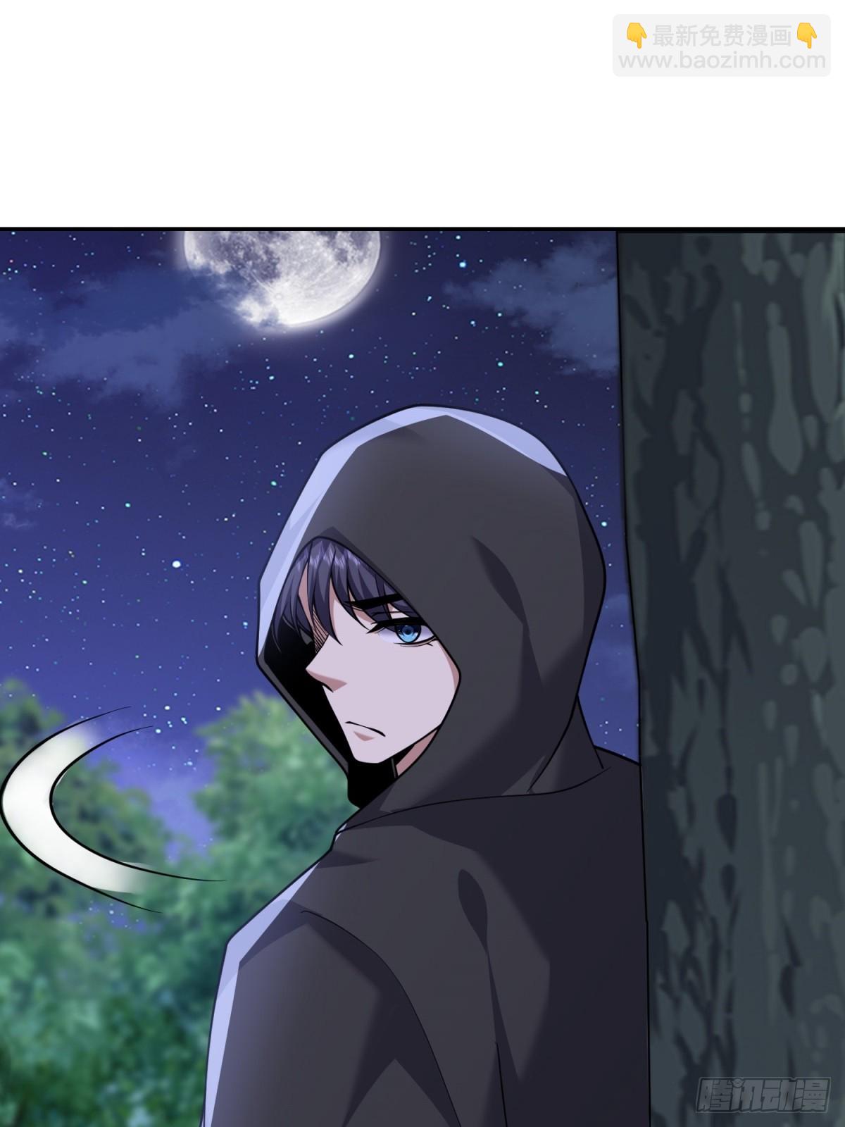 我和空姐荒島求生的日子 - 87-計劃成功(2/2) - 7