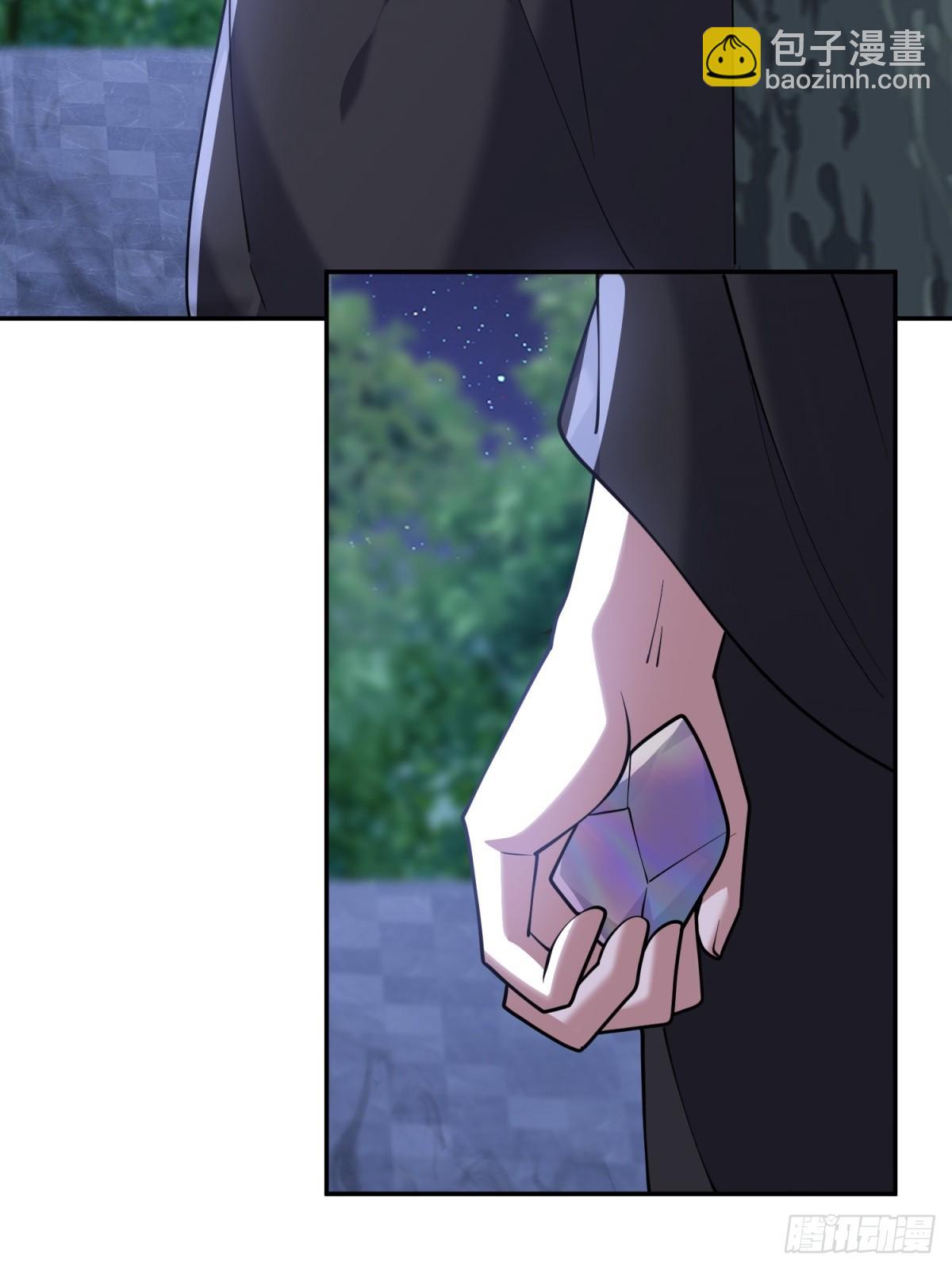 我和空姐荒島求生的日子 - 87-計劃成功(2/2) - 1