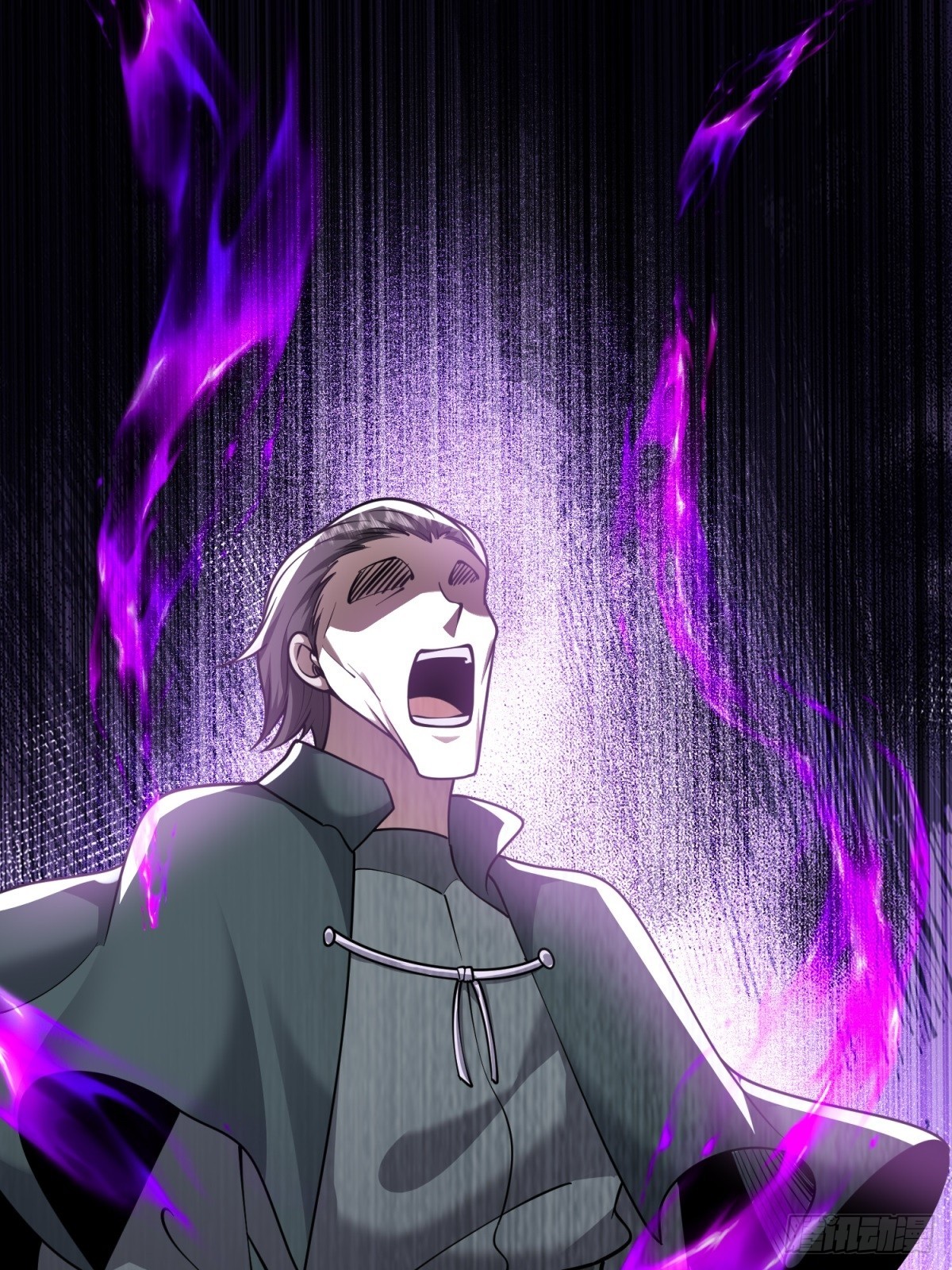 我和空姐荒島求生的日子 - 87-計劃成功(2/2) - 7