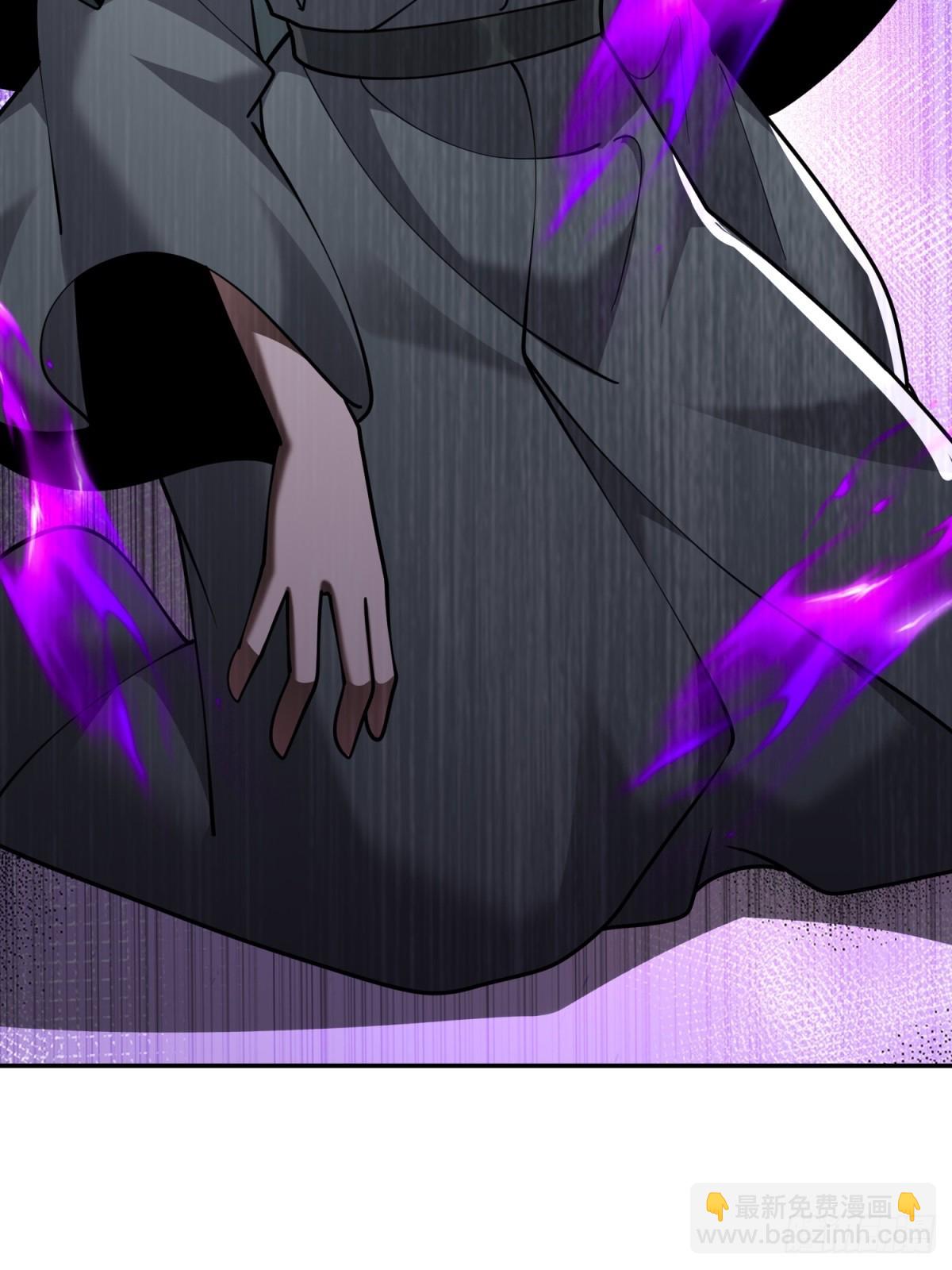 我和空姐荒島求生的日子 - 87-計劃成功(2/2) - 1