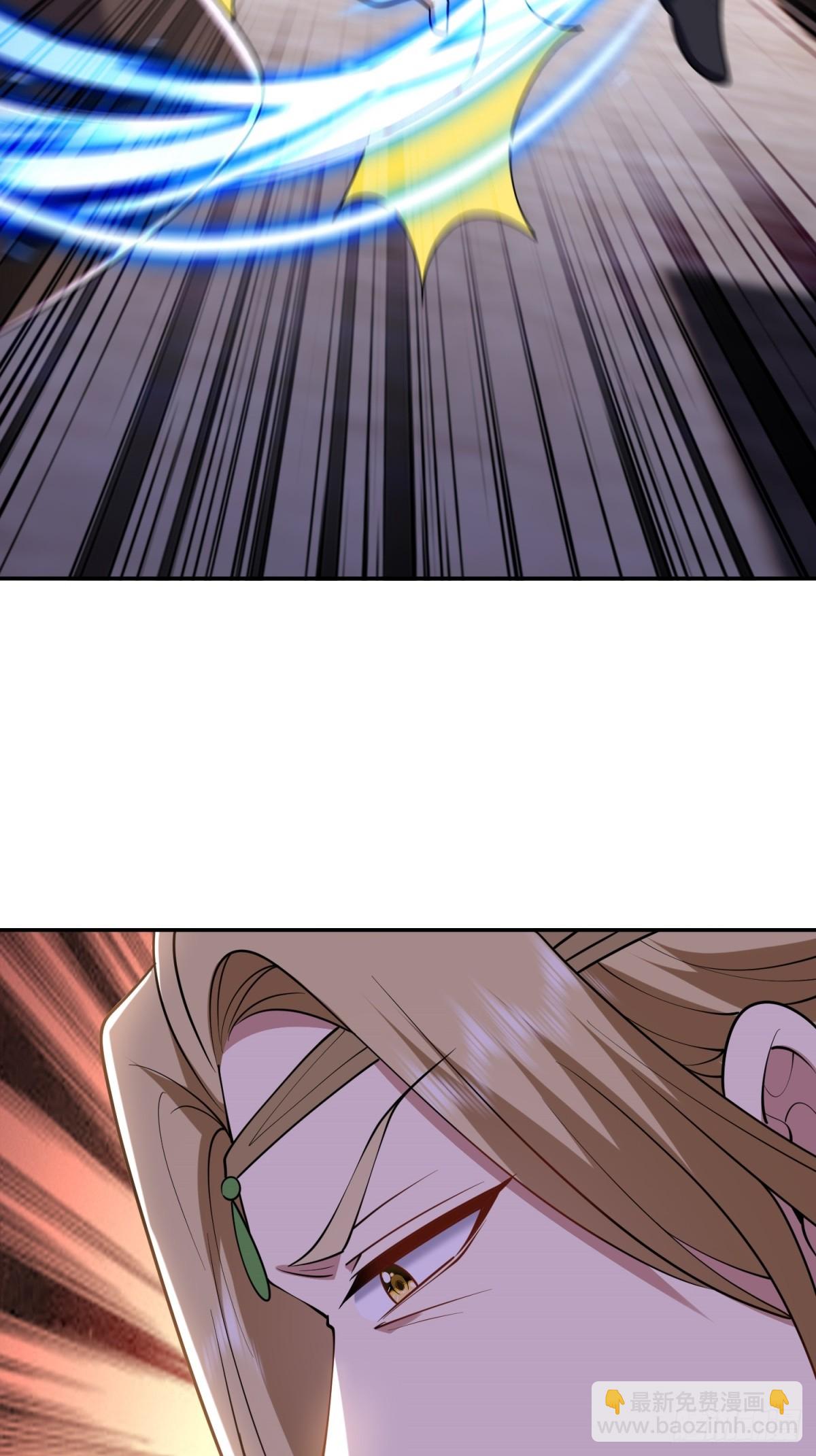 我和空姐荒島求生的日子 - 89-反抗之日已至(2/2) - 5