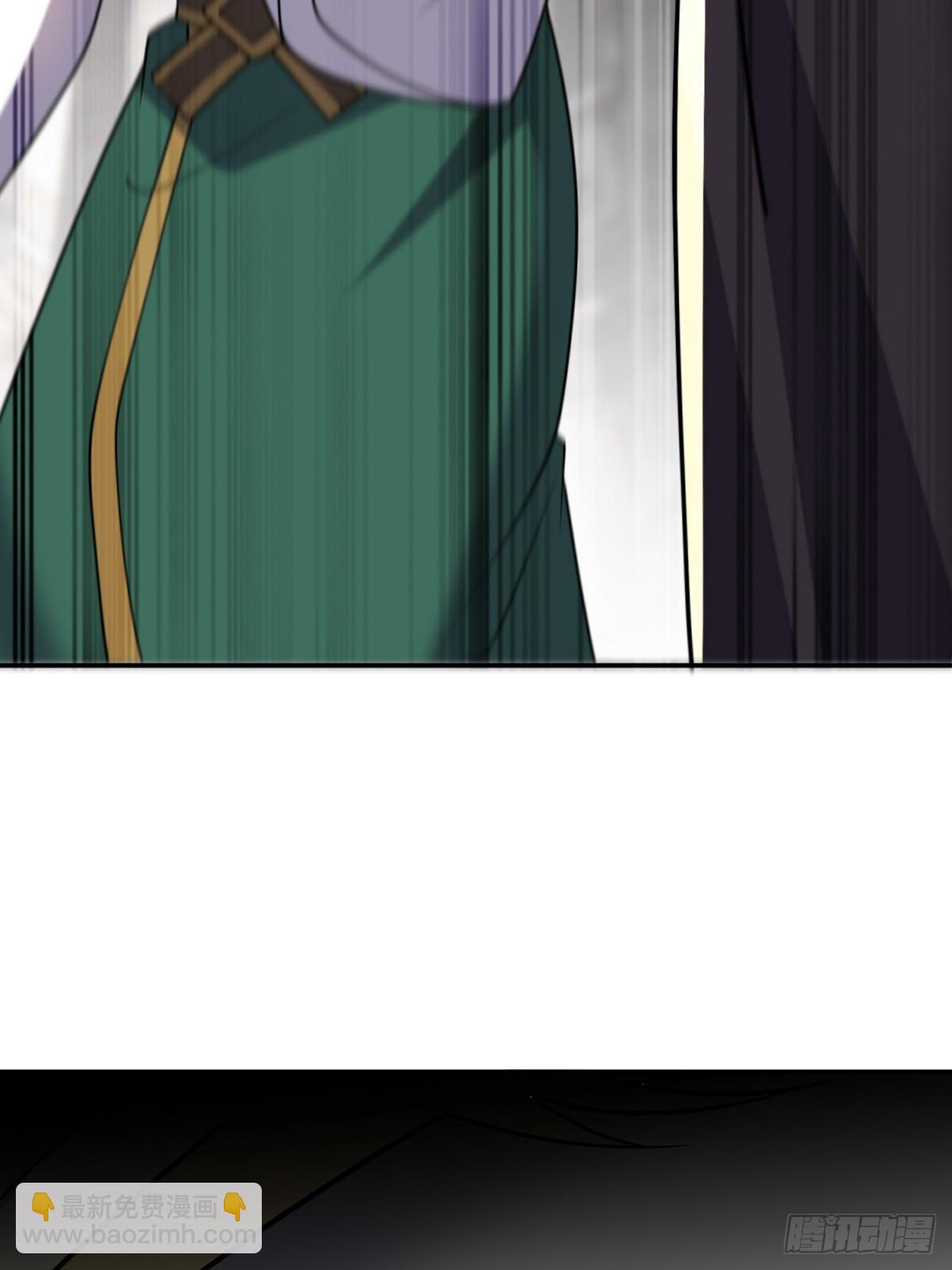 我和空姐荒島求生的日子 - 89-反抗之日已至(2/2) - 6