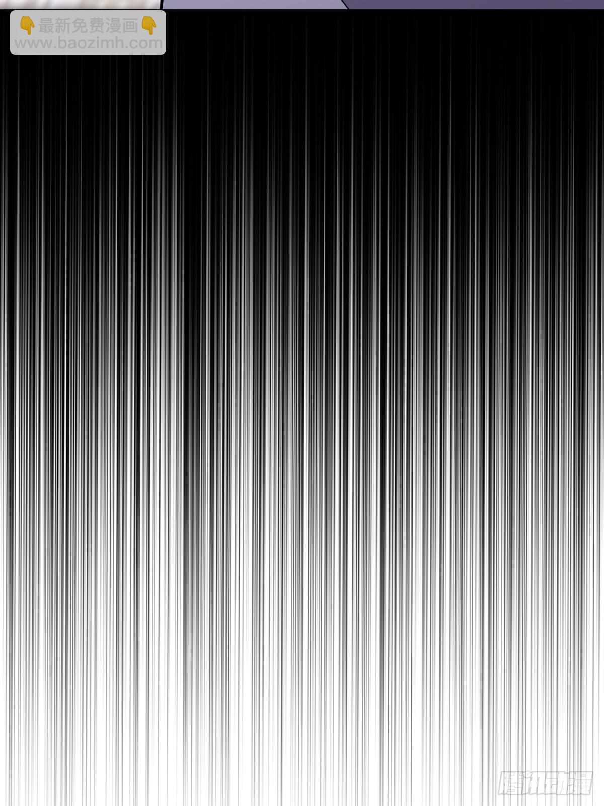 我和空姐荒島求生的日子 - 89-反抗之日已至(2/2) - 1