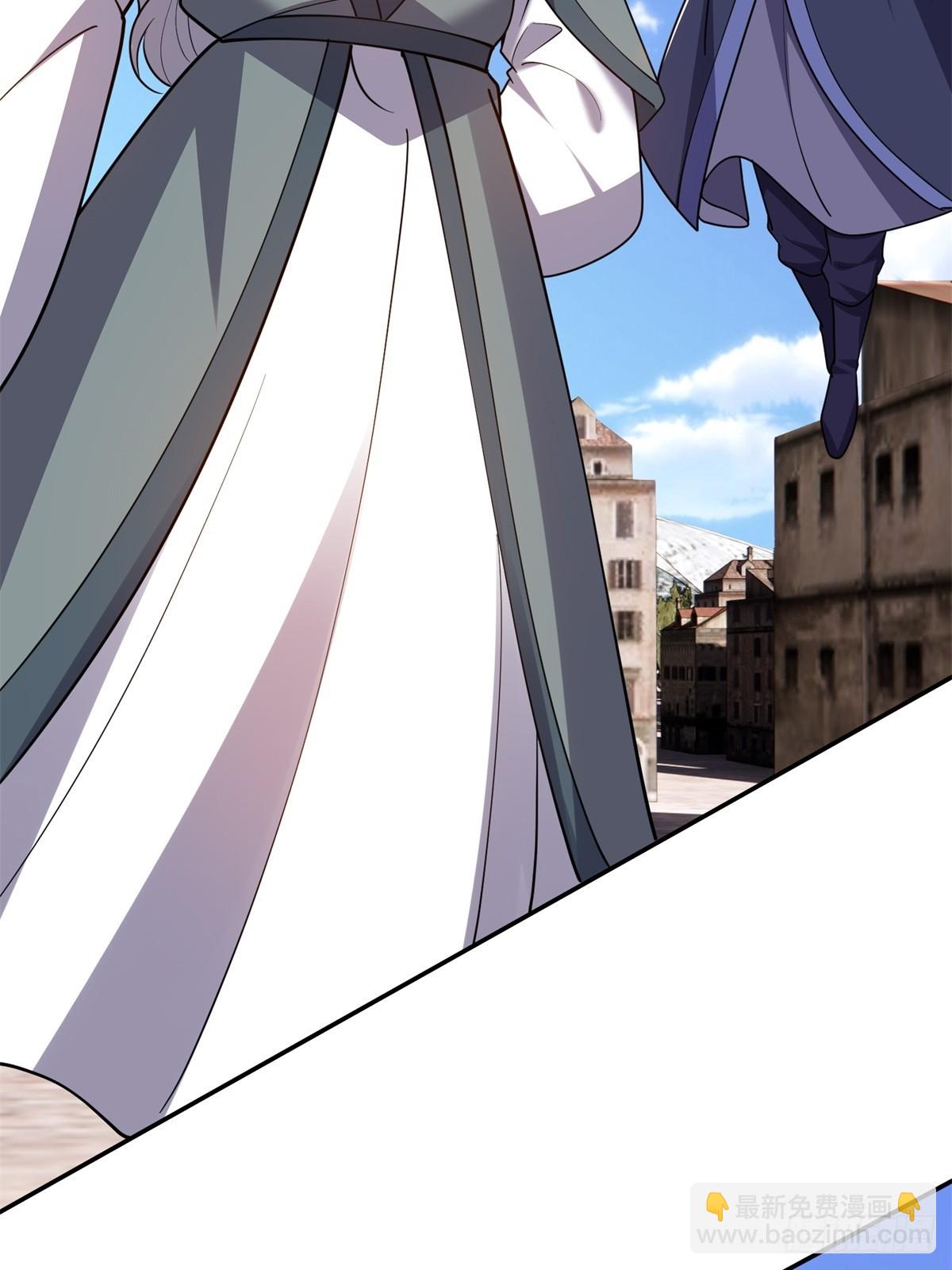 我和空姐荒島求生的日子 - 89-反抗之日已至(2/2) - 7