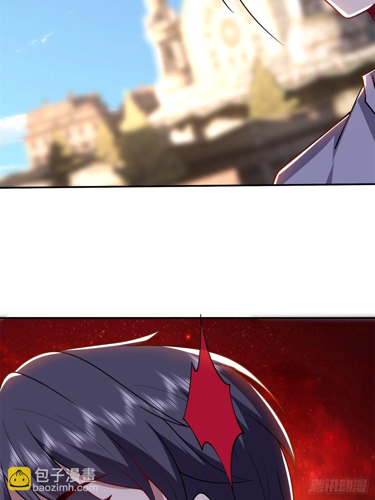 我和空姐荒島求生的日子 - 89-反抗之日已至(2/2) - 6