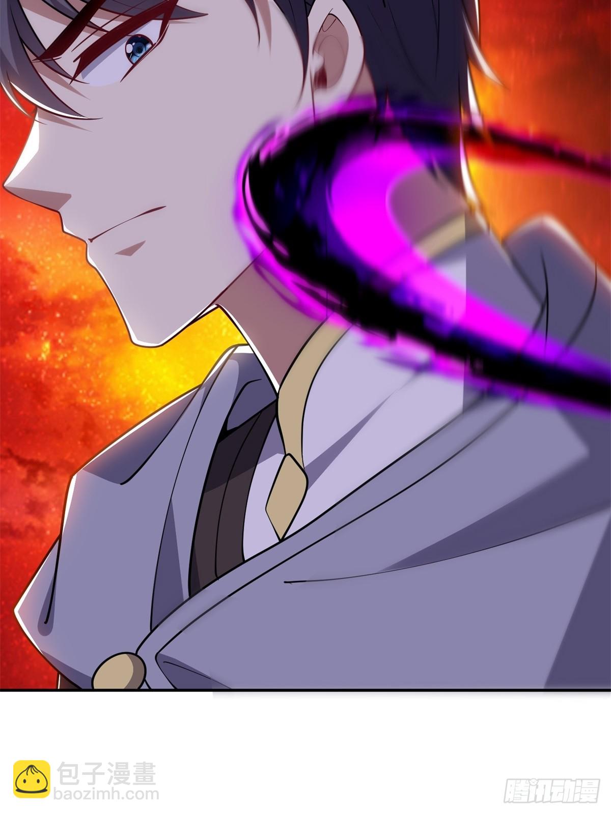 我和空姐荒島求生的日子 - 89-反抗之日已至(2/2) - 7