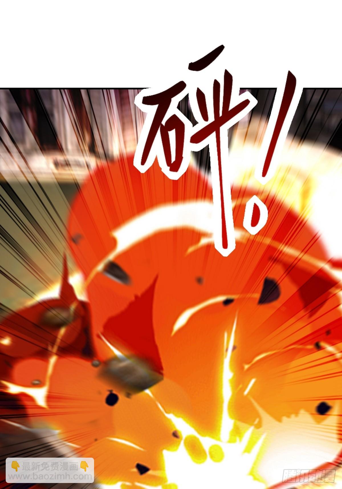 我和空姐荒島求生的日子 - 89-反抗之日已至(2/2) - 1