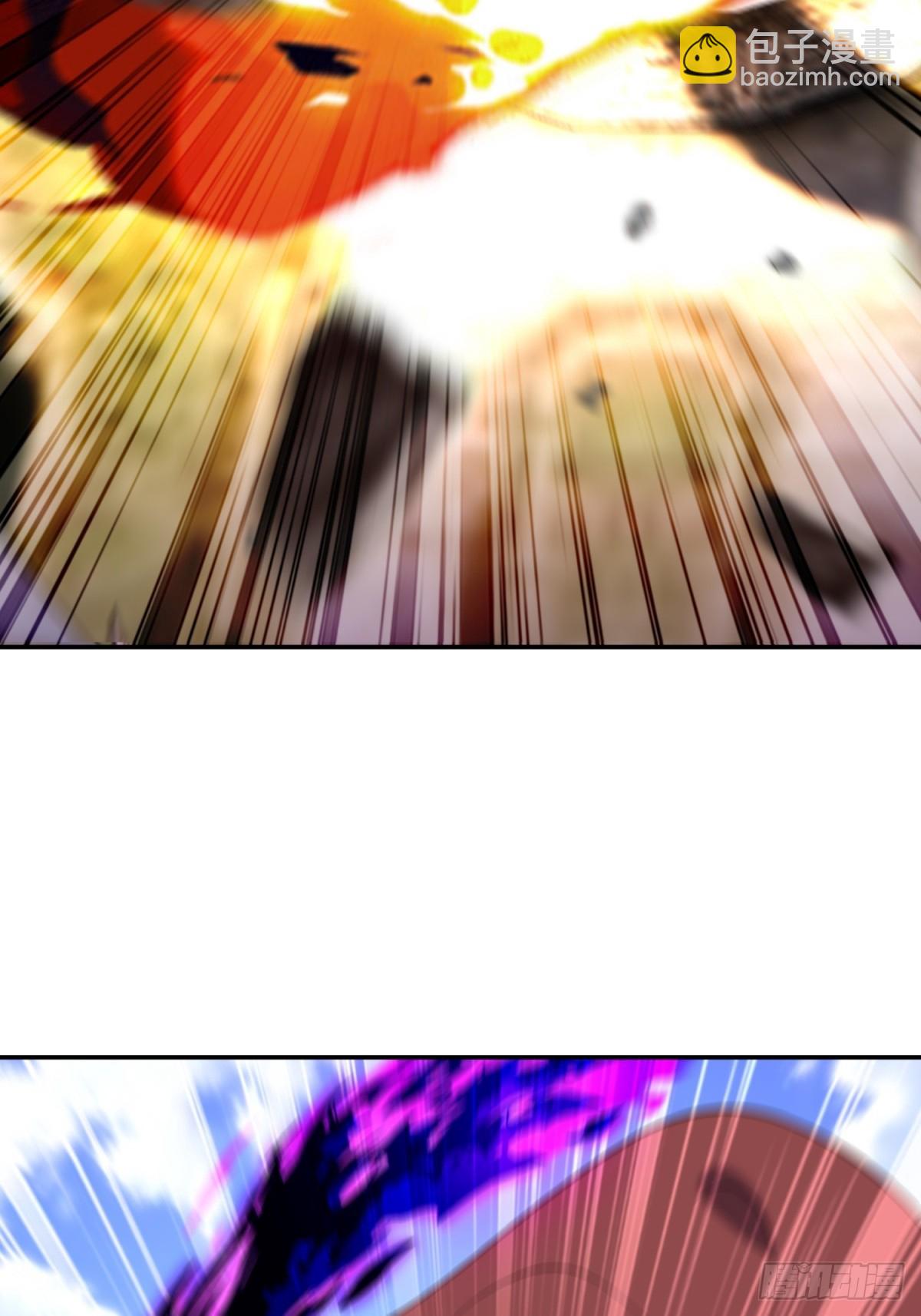 我和空姐荒島求生的日子 - 89-反抗之日已至(2/2) - 2