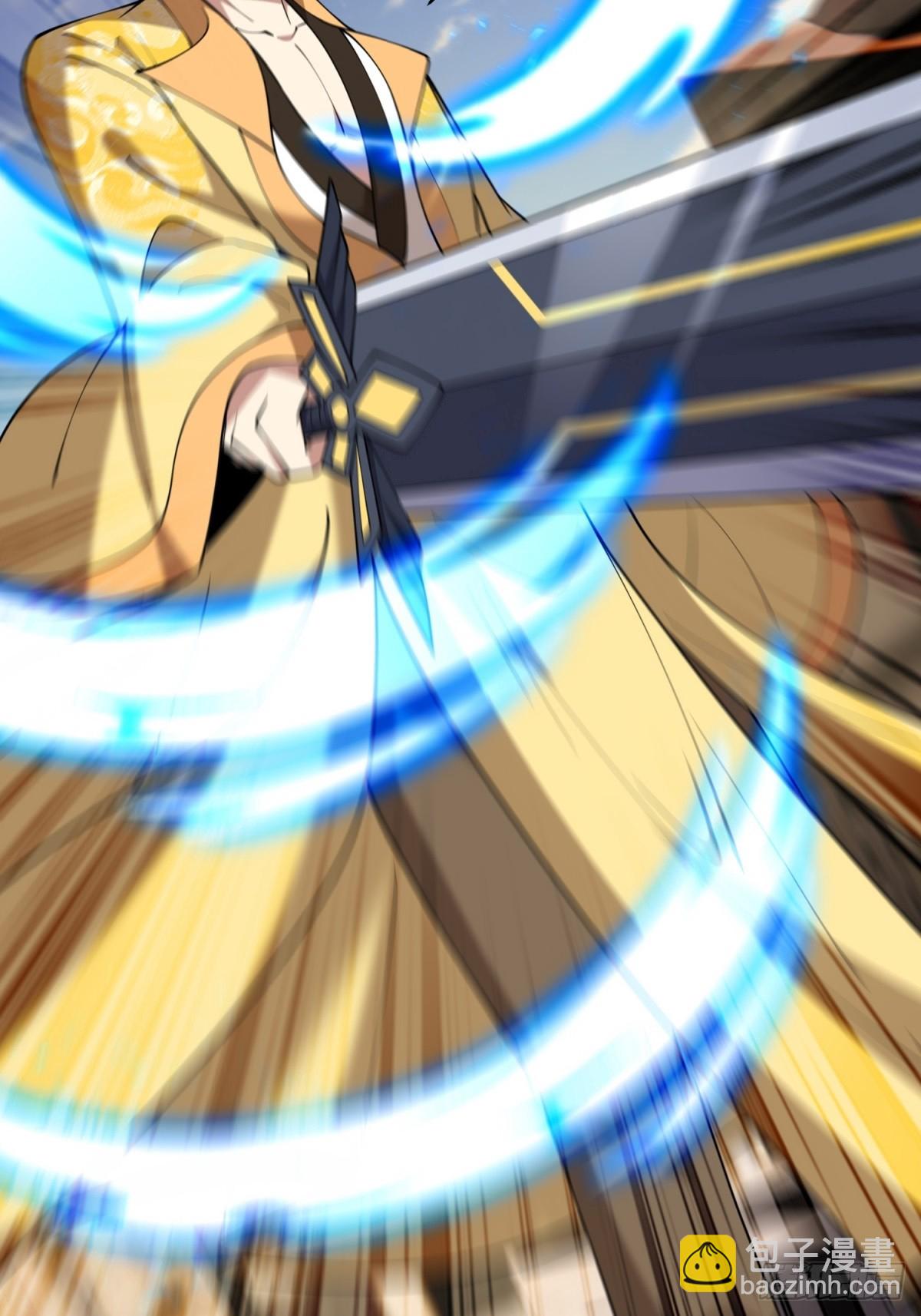 我和空姐荒島求生的日子 - 89-反抗之日已至(2/2) - 5