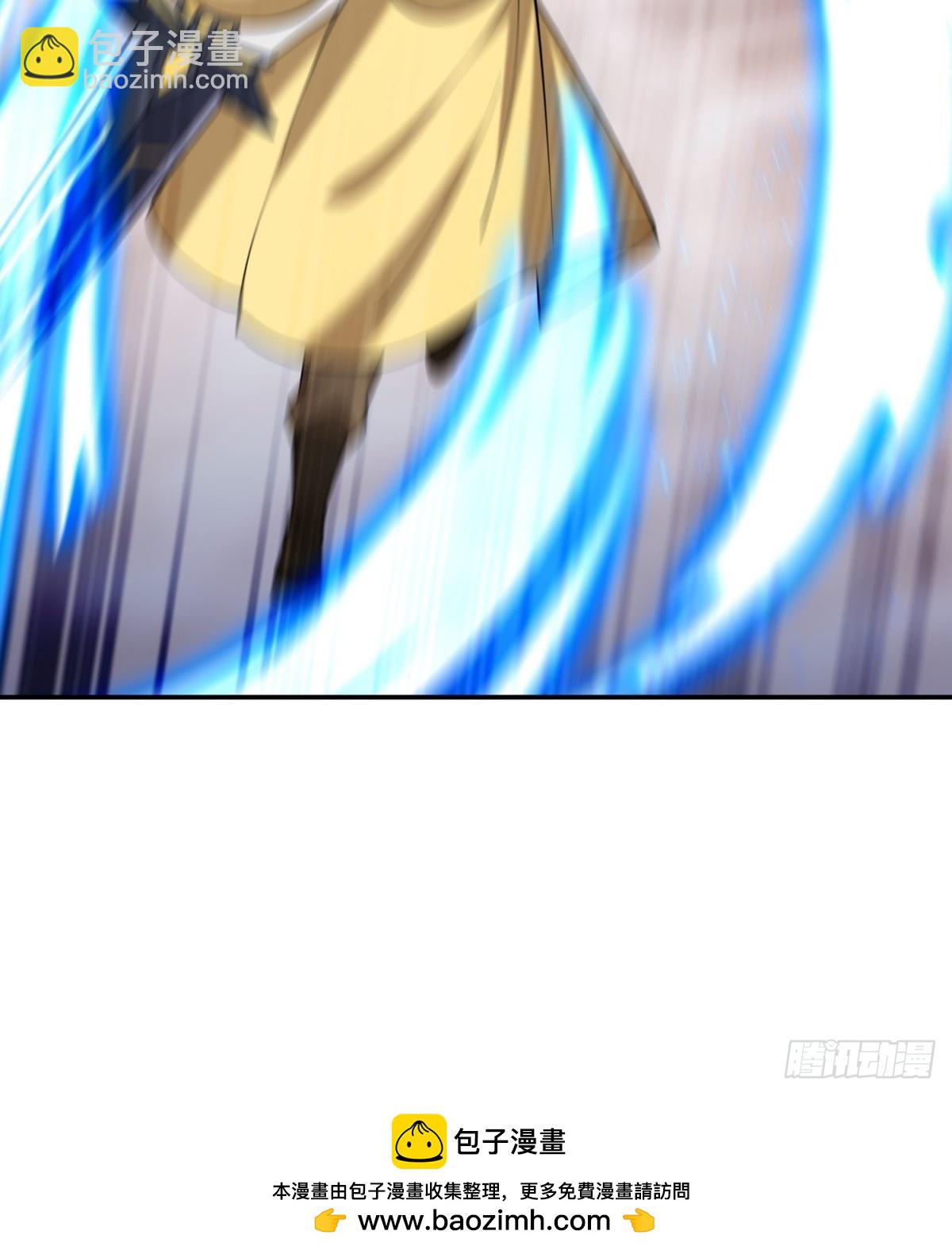 我和空姐荒島求生的日子 - 89-反抗之日已至(2/2) - 1