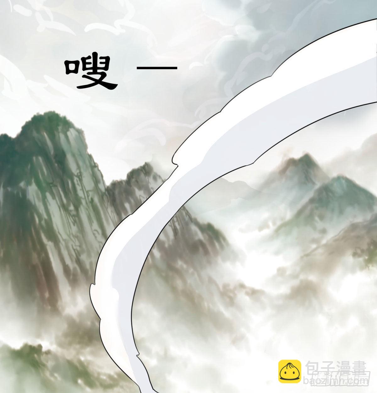 宁王搞事情(1/2)-第11话