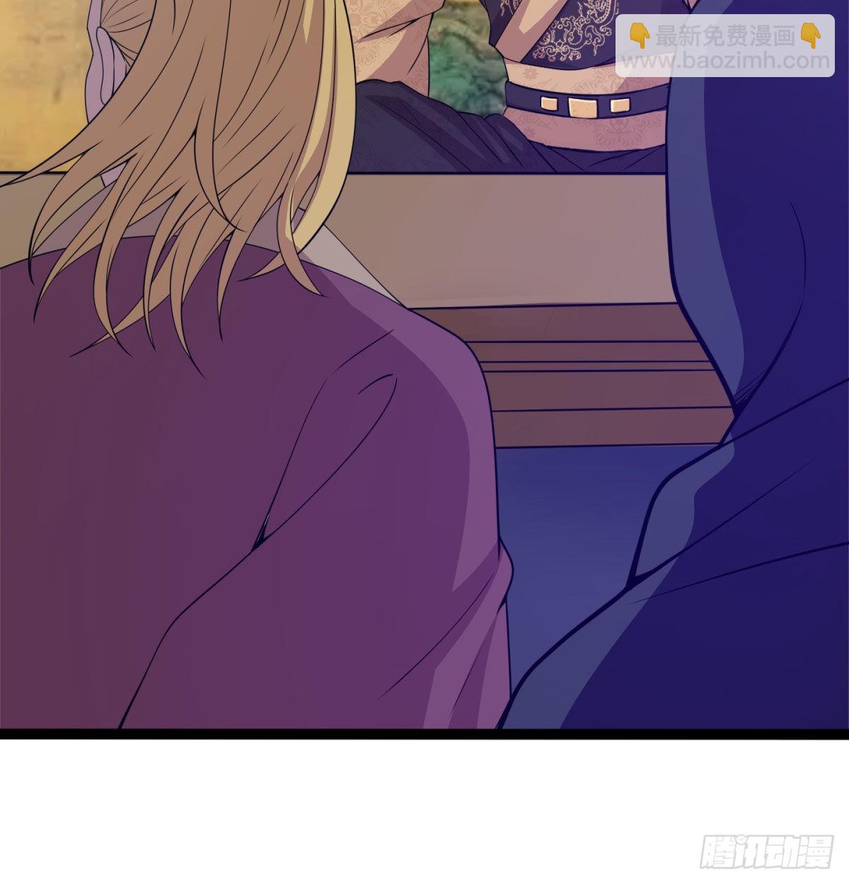 宁王搞事情(1/2)-第11话