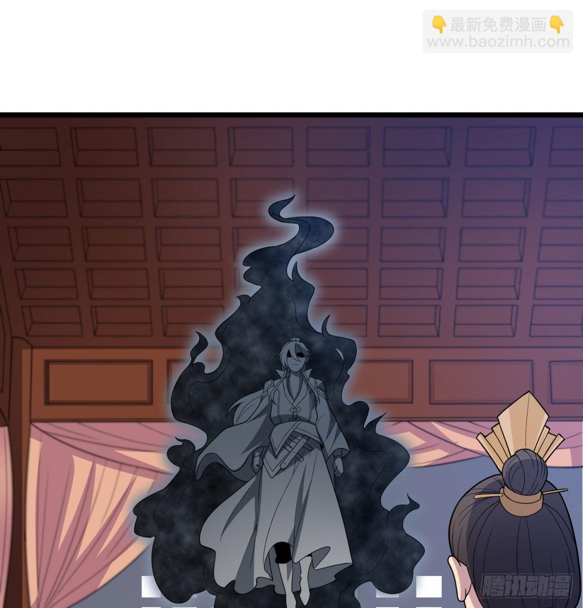 宁王搞事情(1/2)-第11话