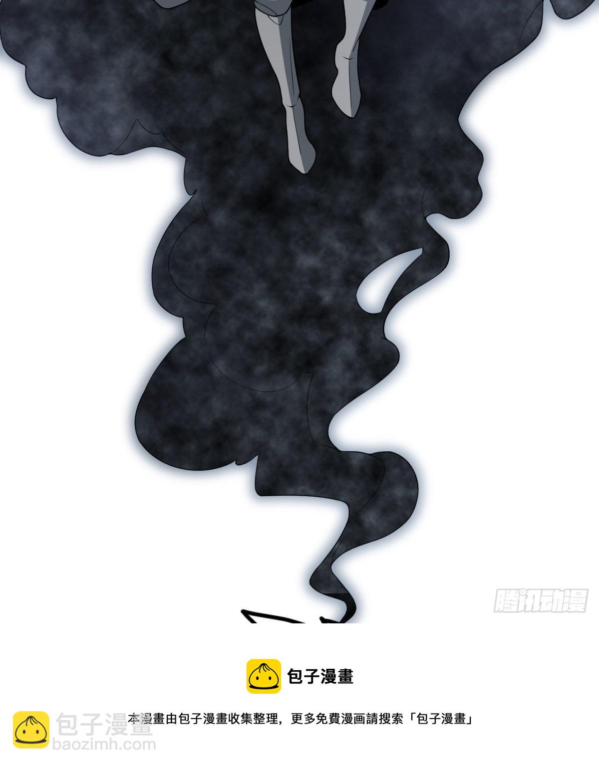 宁王搞事情(1/2)-第11话