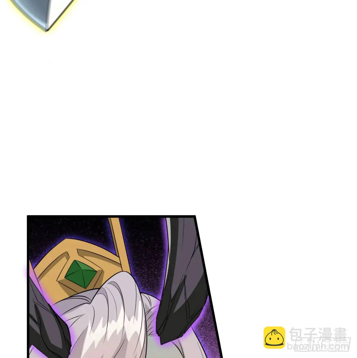 心劫幻境(1/3)-第101话