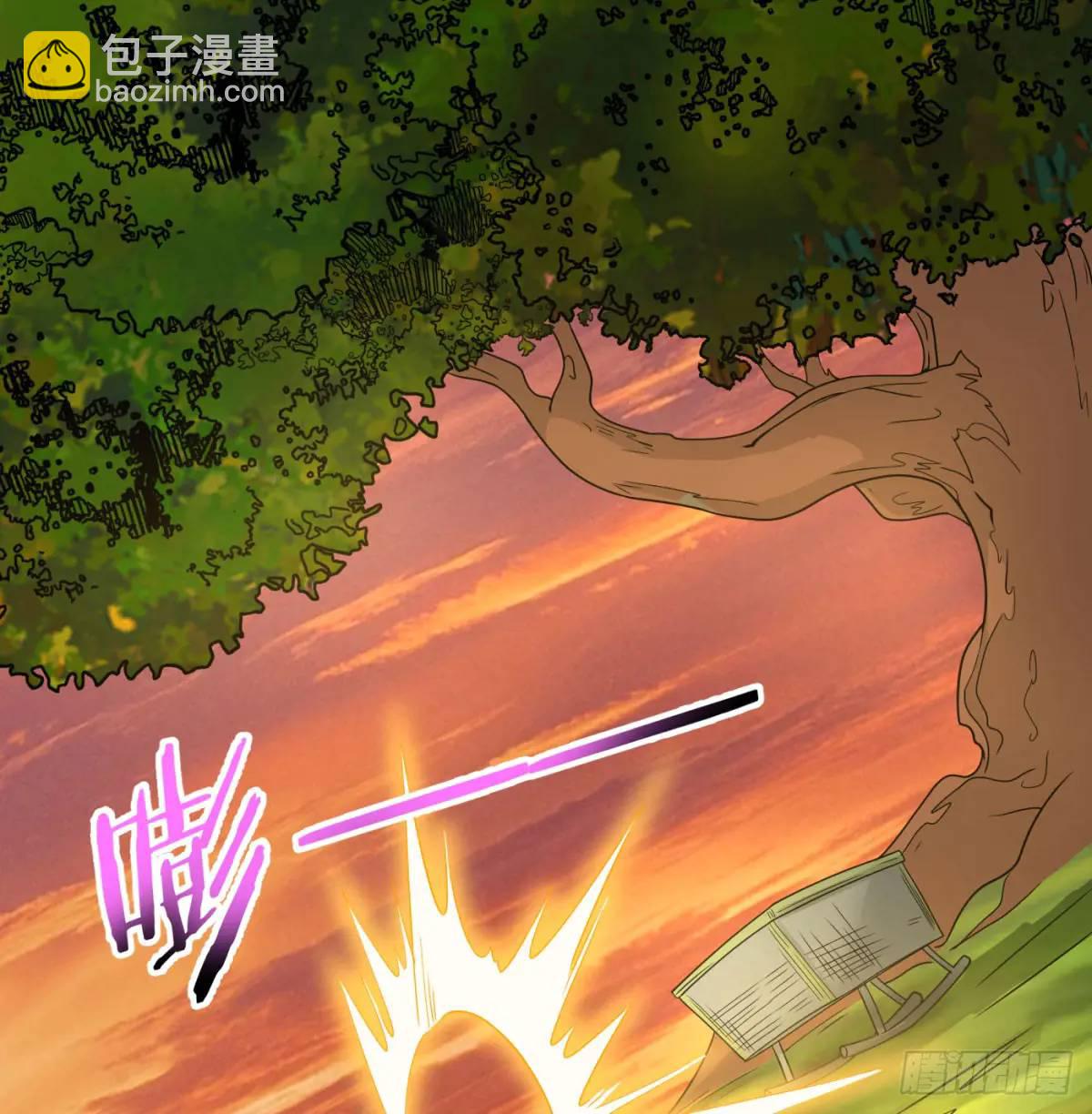 心劫幻境(1/3)-第101话