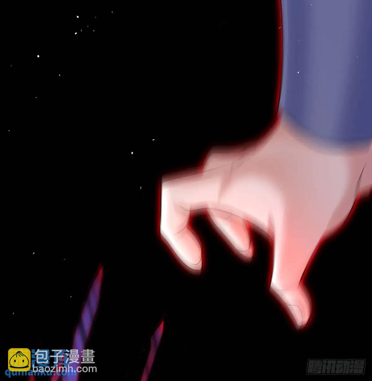 有何不敢(1/2)-第105话