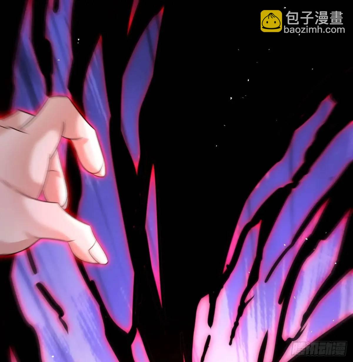 有何不敢(1/2)-第105话