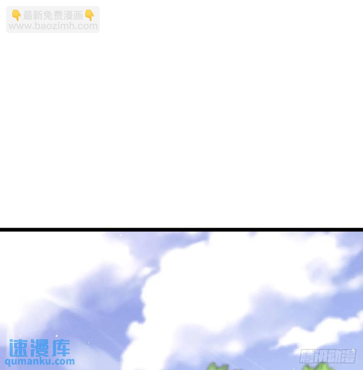 小师妹(1/2)-第107话